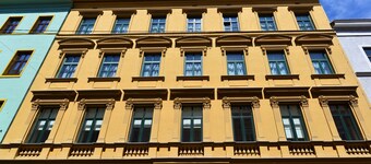 Altwienerhof Boutique Hotel