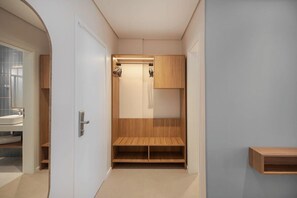 Guarda-roupa