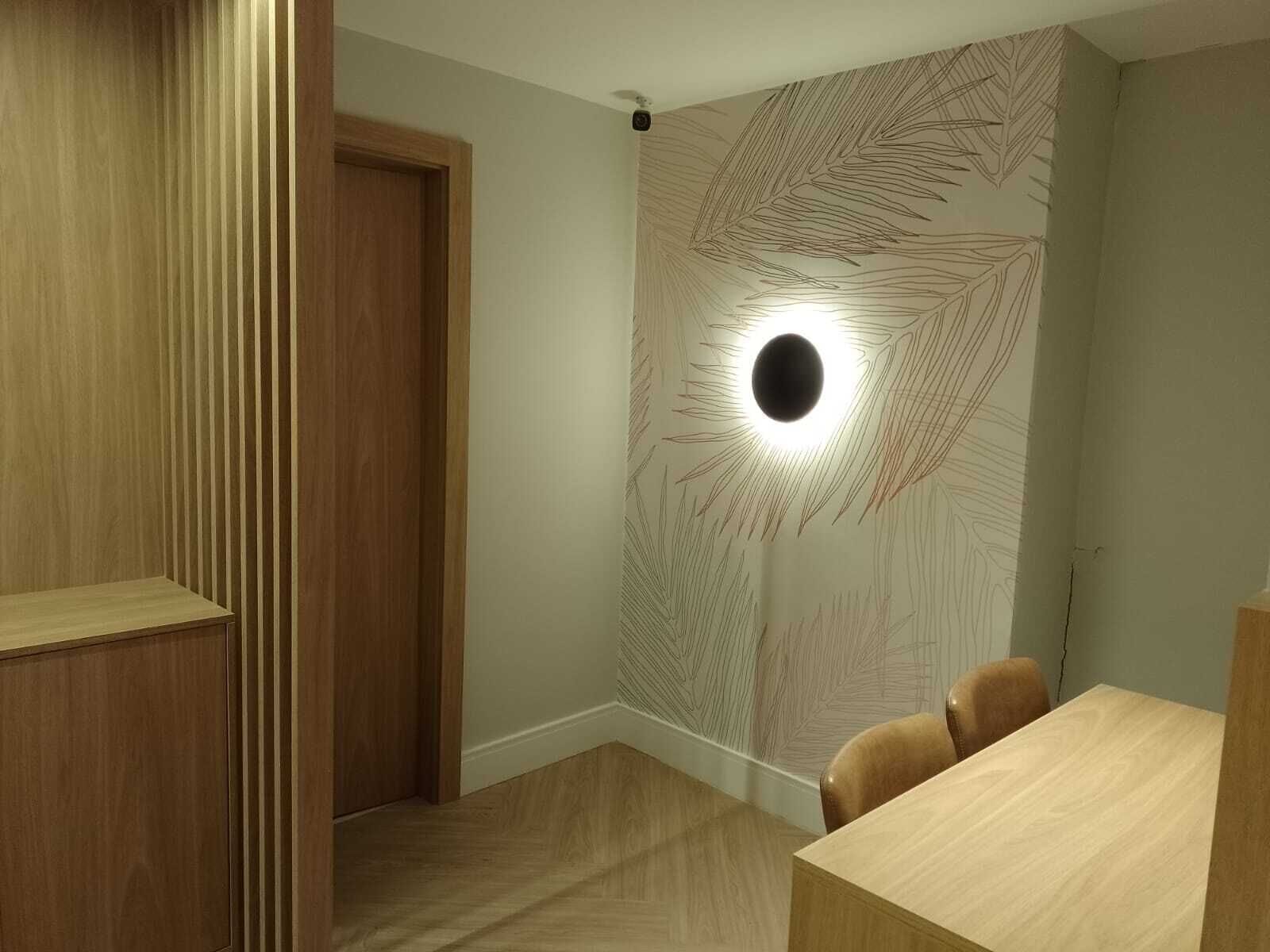 Foto - Hotel Astoria Ipanema - antigo Mar Ipanema