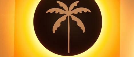 Hypo-allergenic bedding, down duvets, minibar, in-room safe