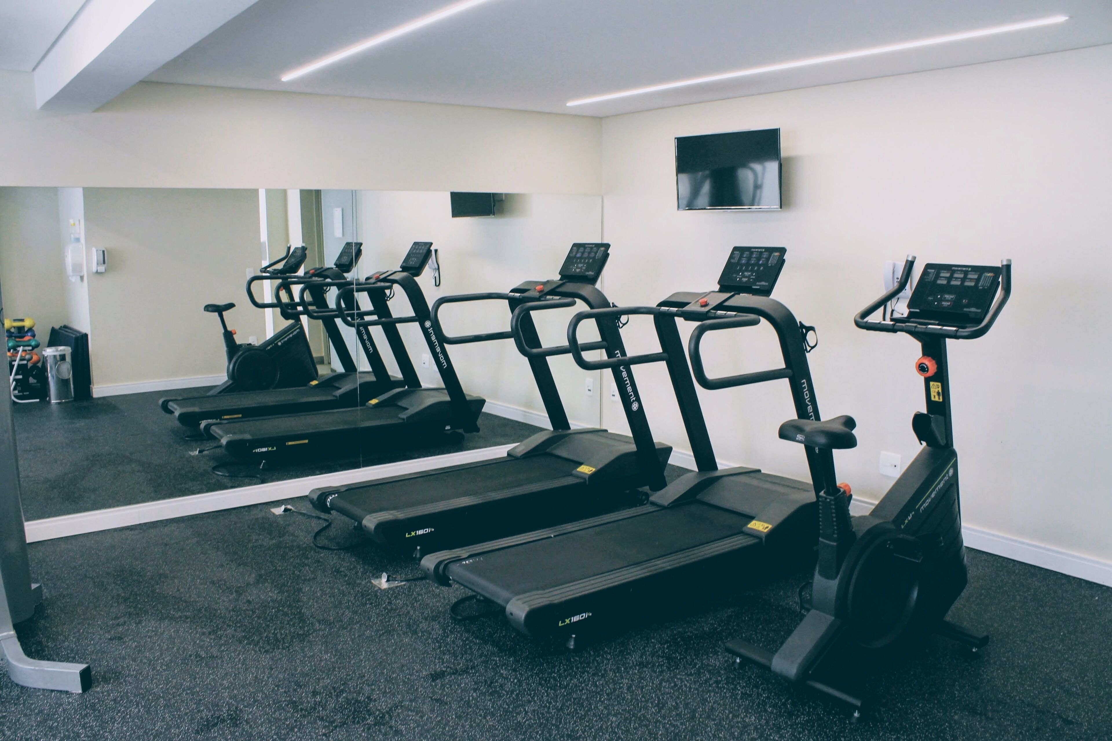 Foto - La Residence Itaim by Manager