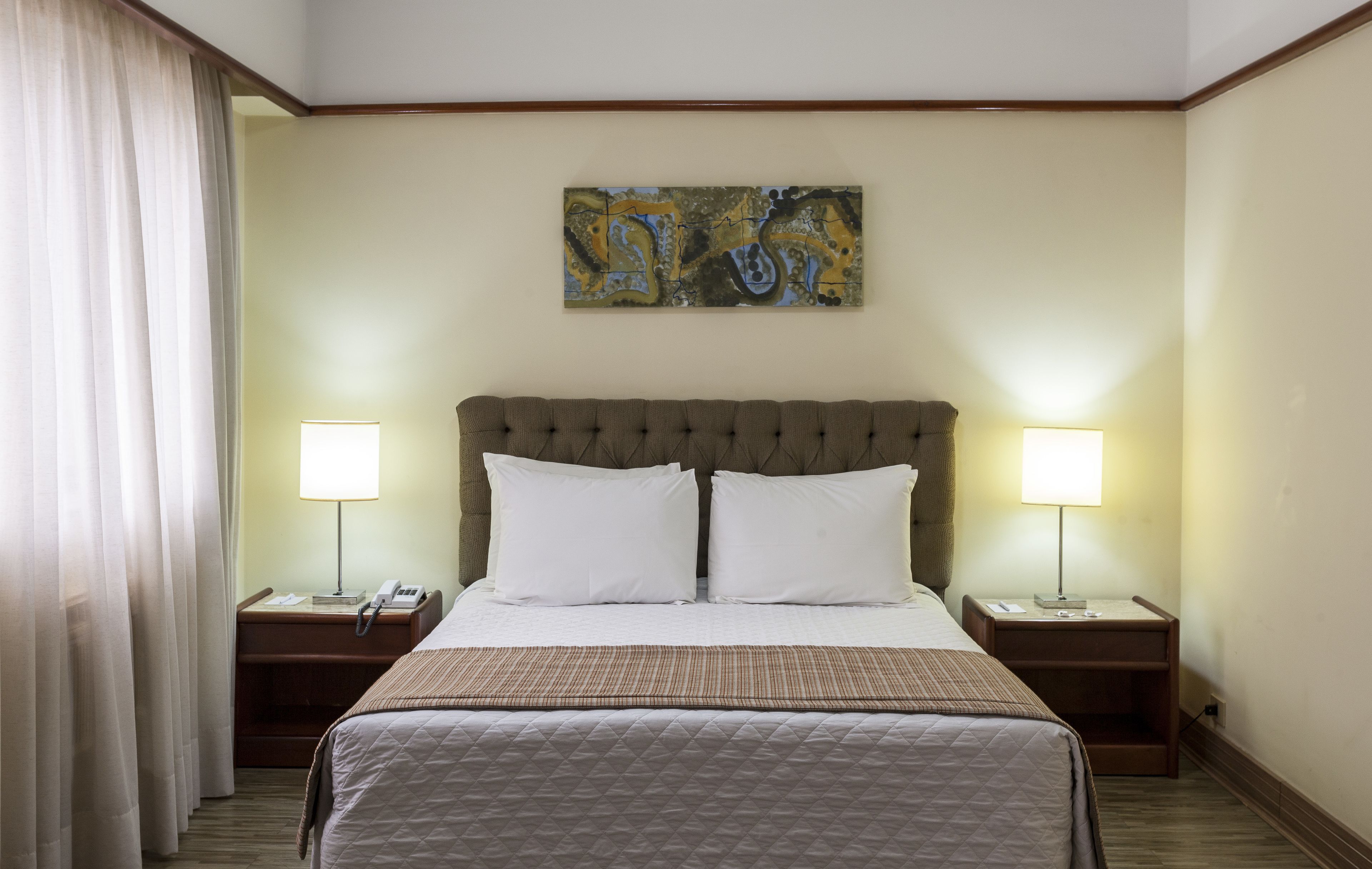 Foto - La Residence Itaim by Manager