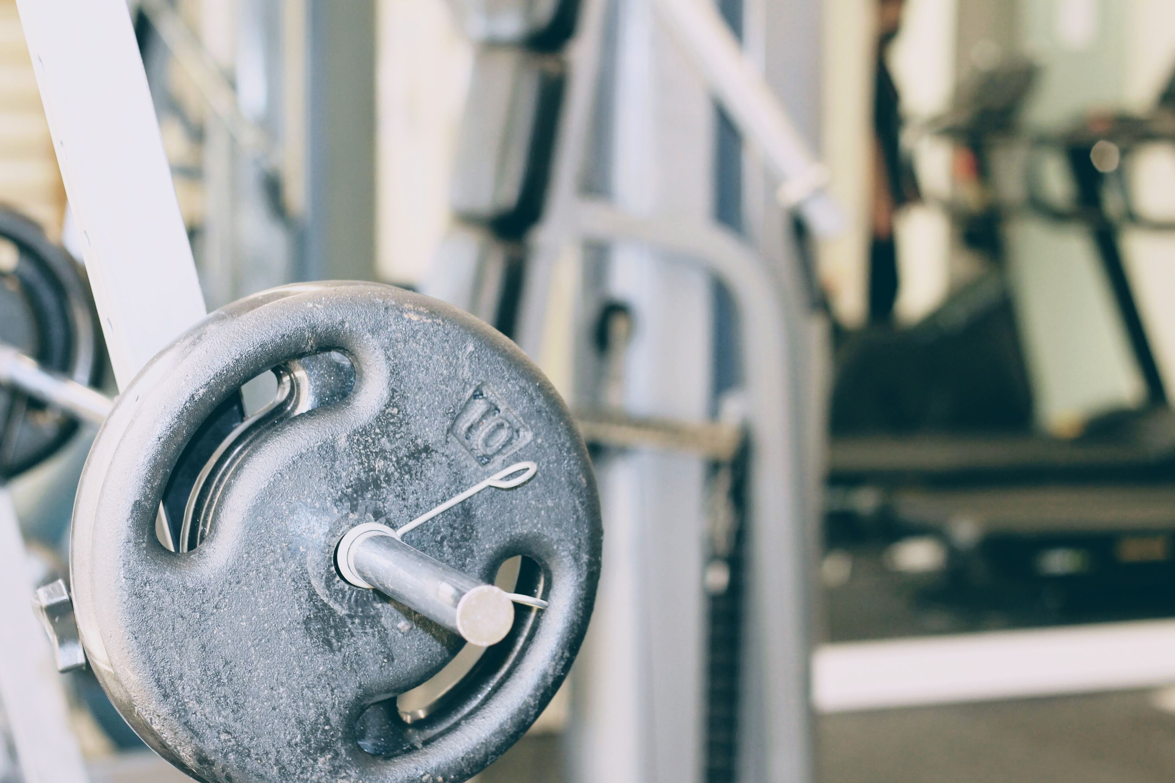 Foto - La Residence Itaim by Manager