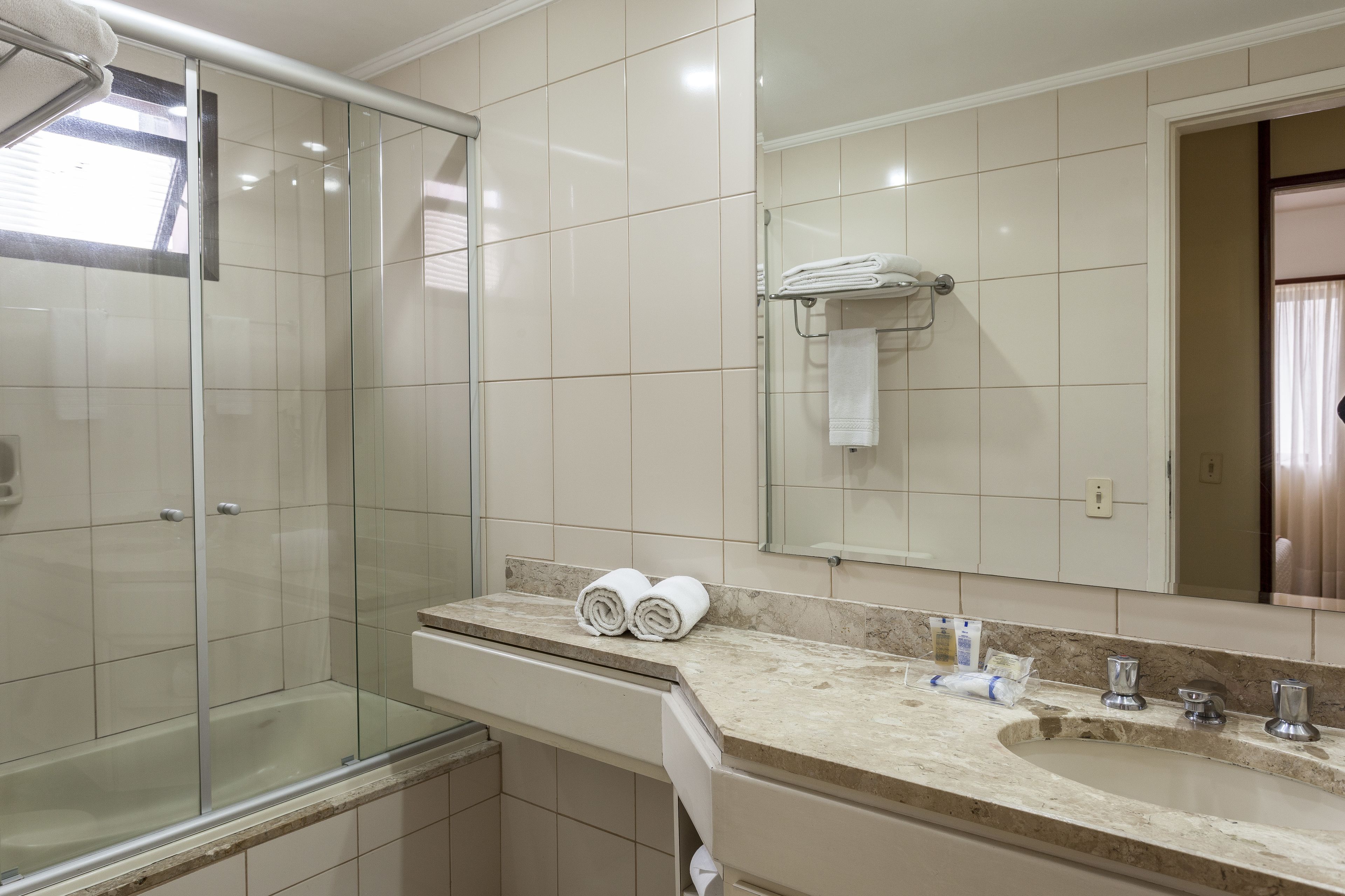 Foto - La Residence Itaim by Manager