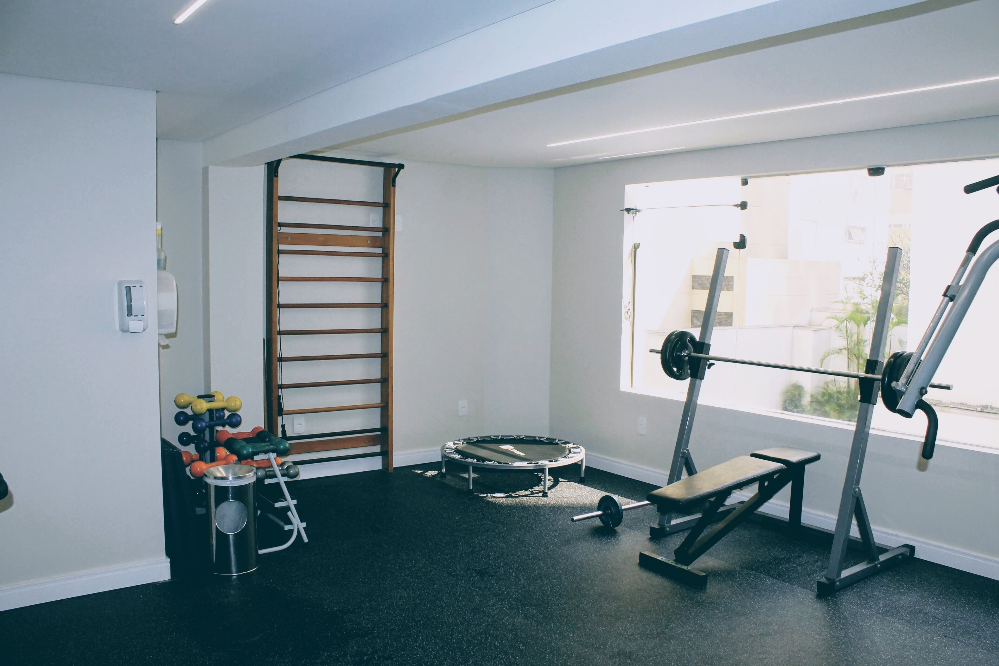 Foto - La Residence Itaim by Manager