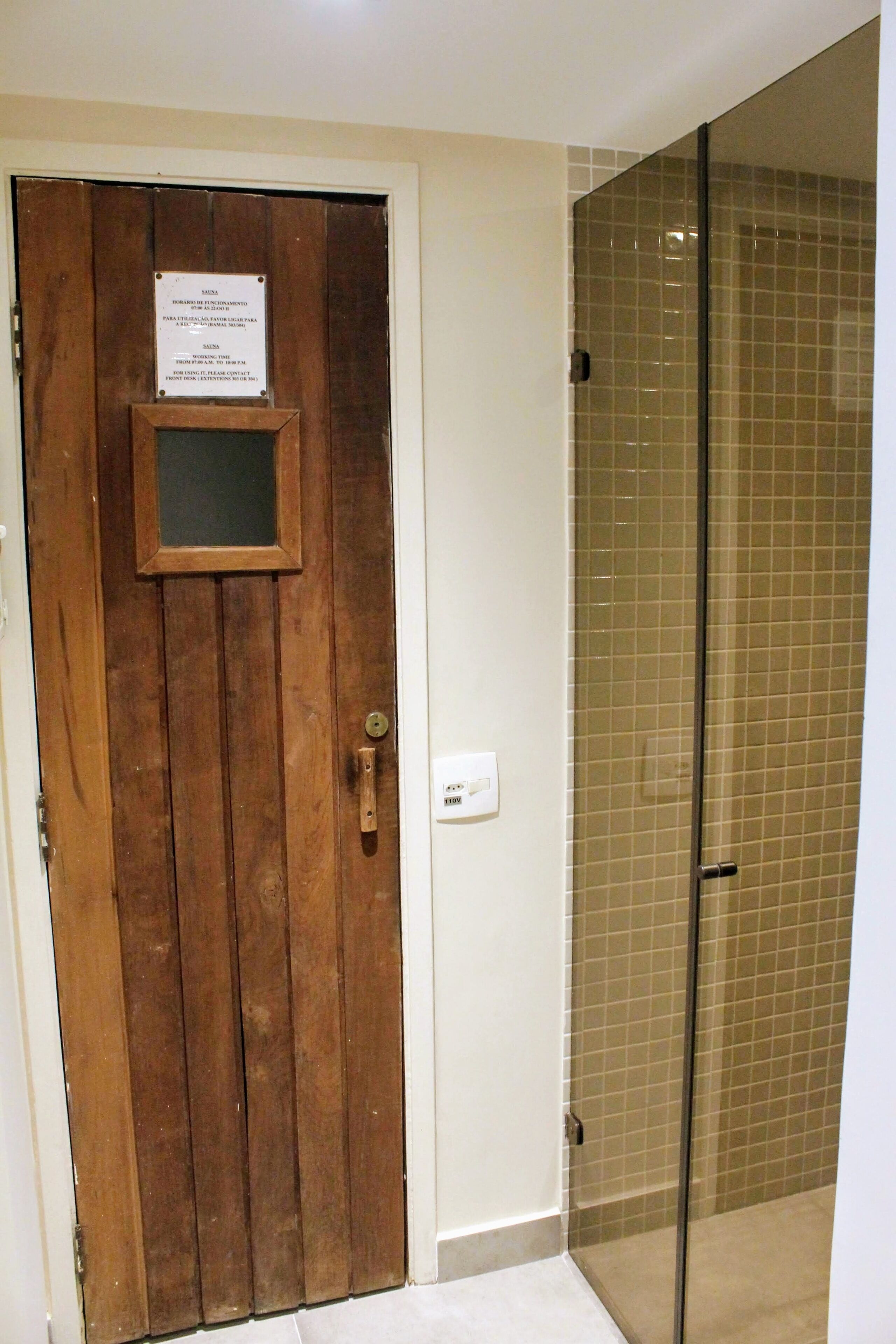 Foto - La Residence Itaim by Manager