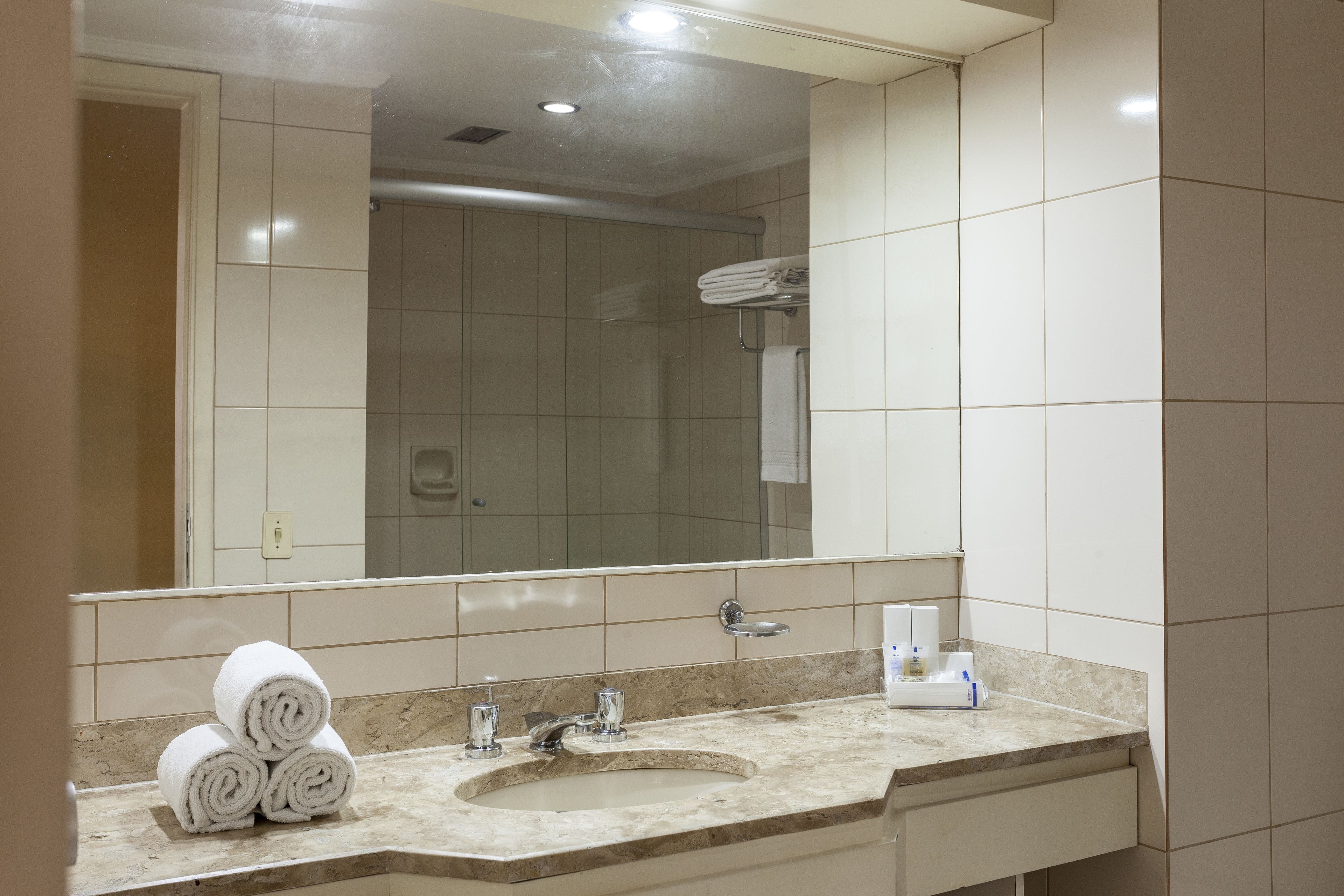 Foto - La Residence Itaim by Manager