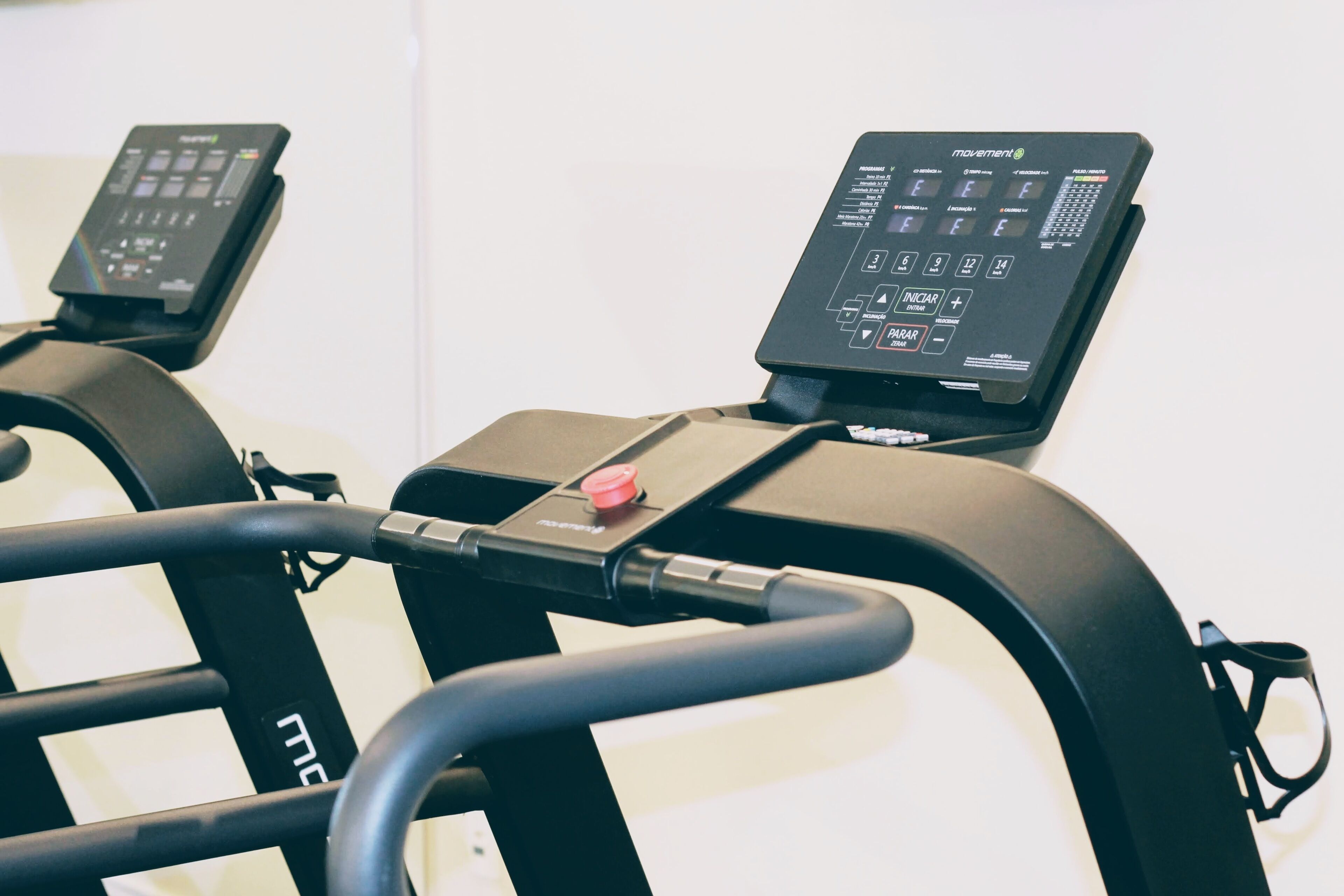 Foto - La Residence Itaim by Manager