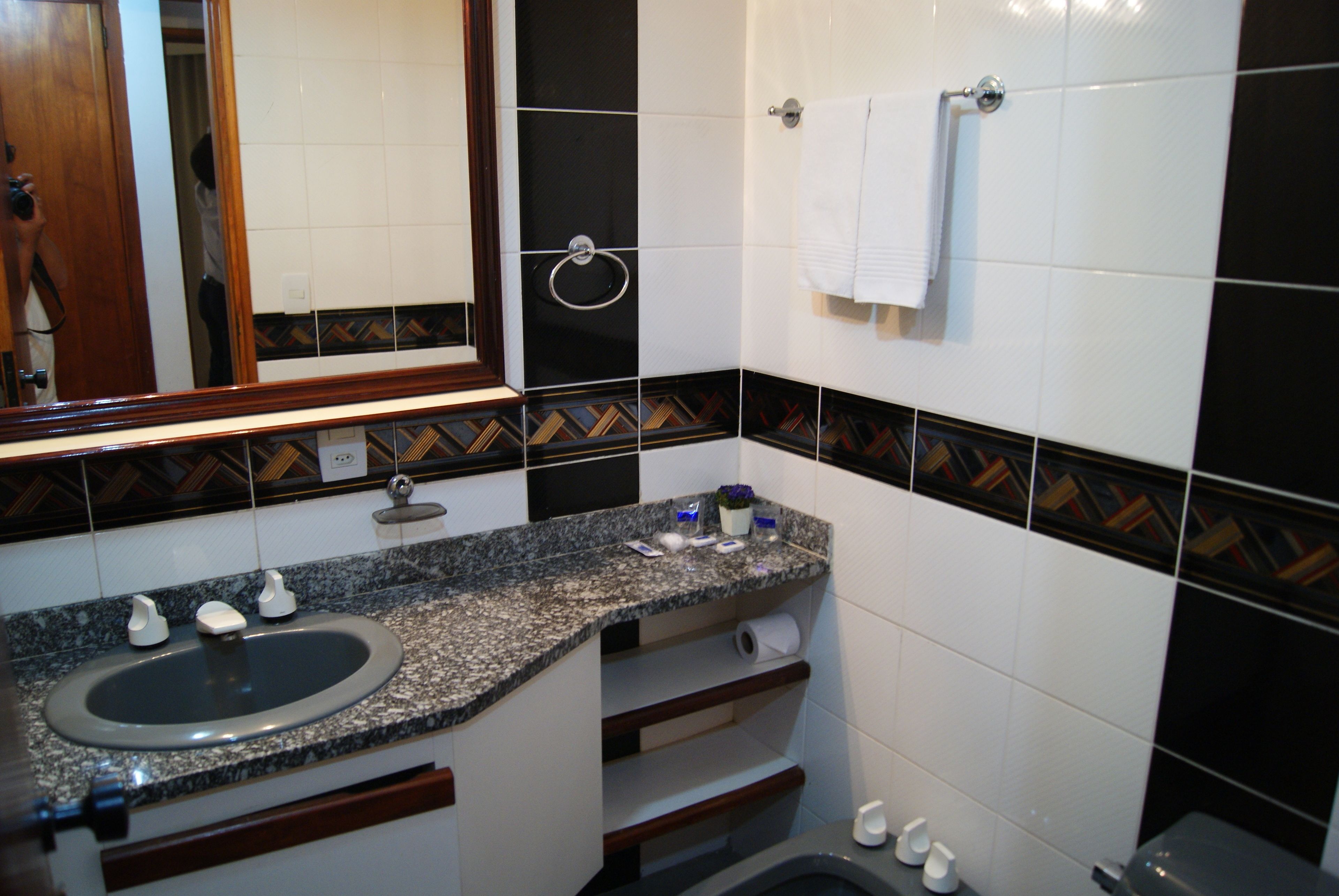 Photo - L'Hirondelle Flat Service