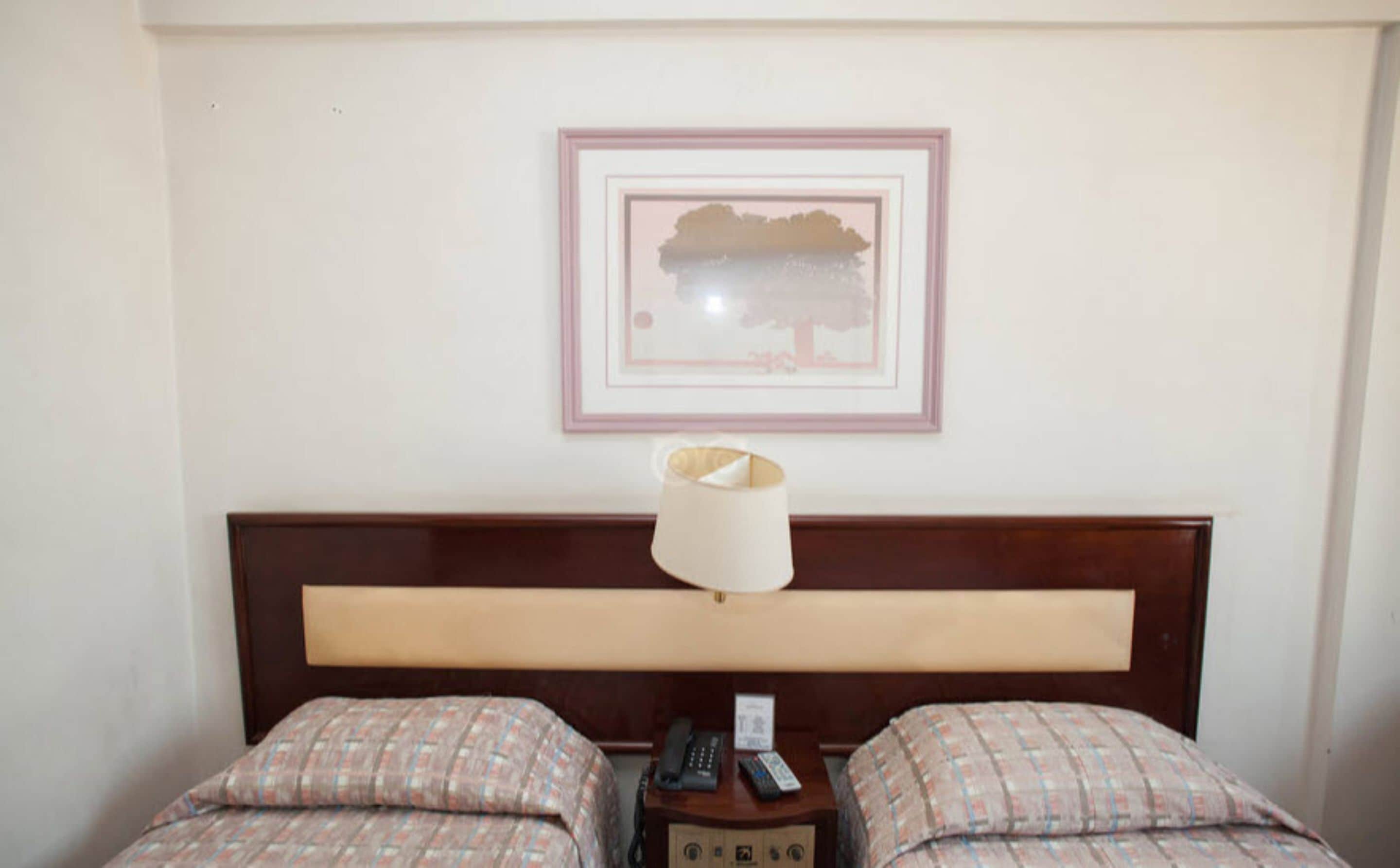 Photo - L'Hirondelle Flat Service