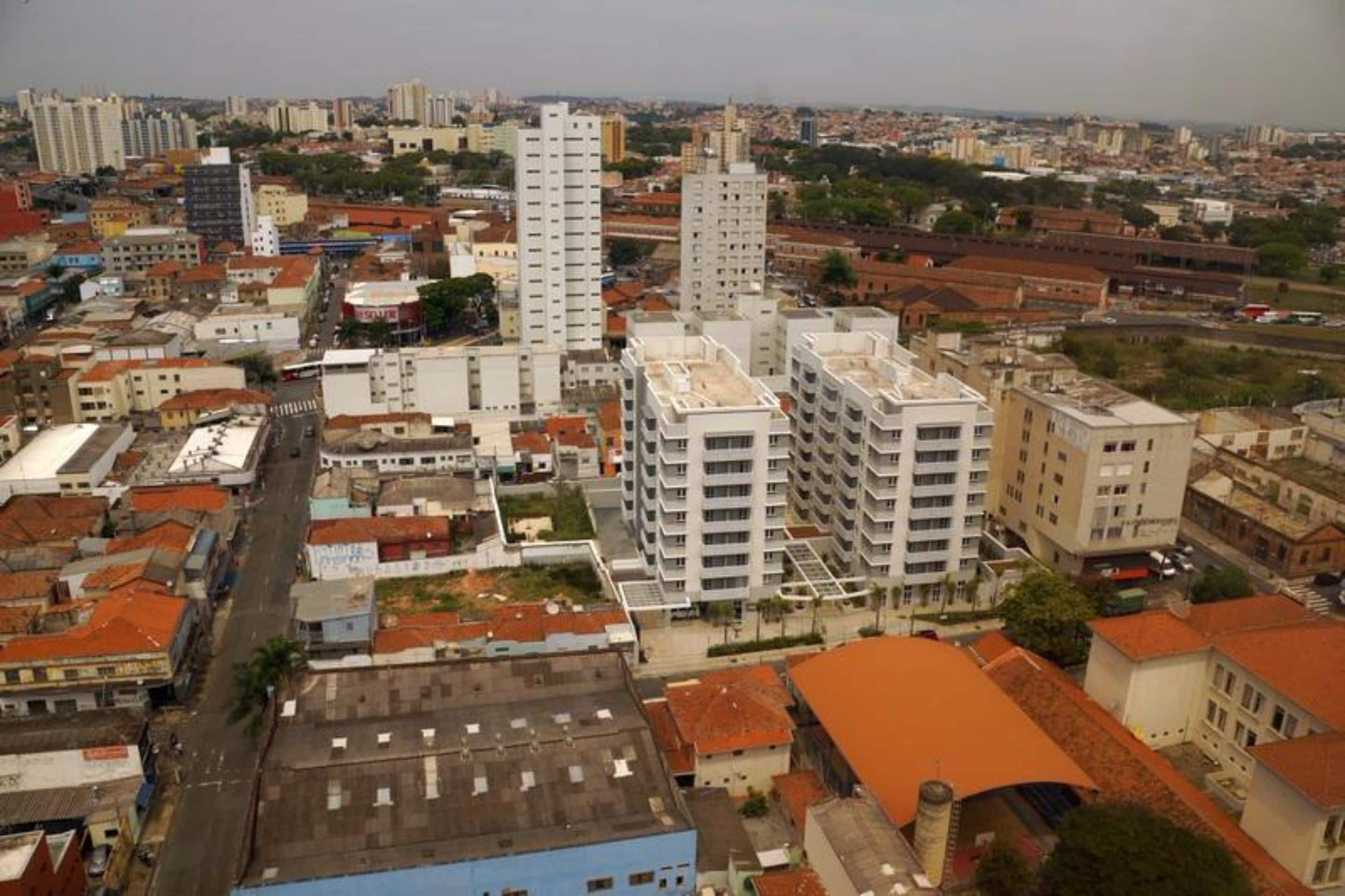 Photo - L'Hirondelle Flat Service