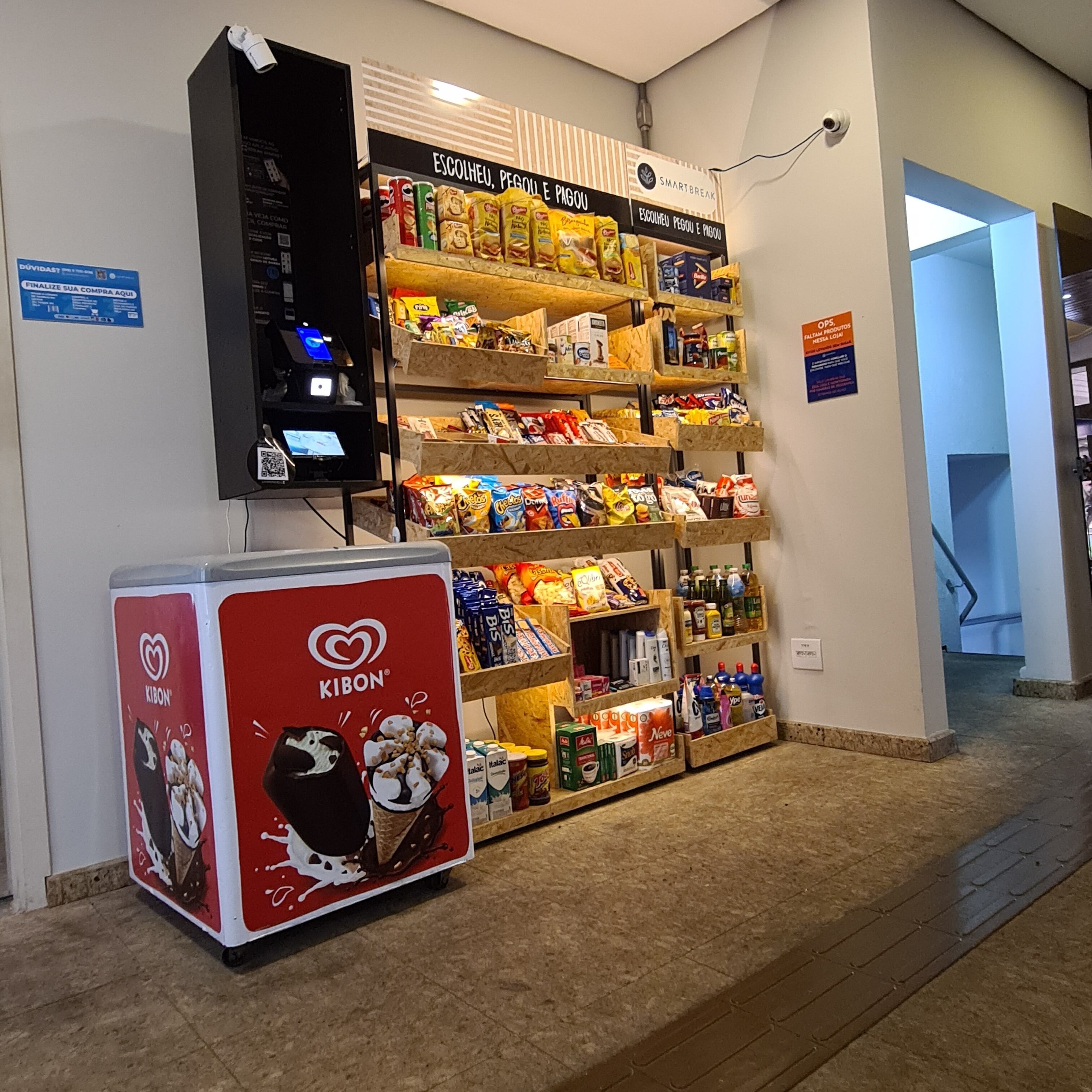 Photo - L'Hirondelle Flat Service