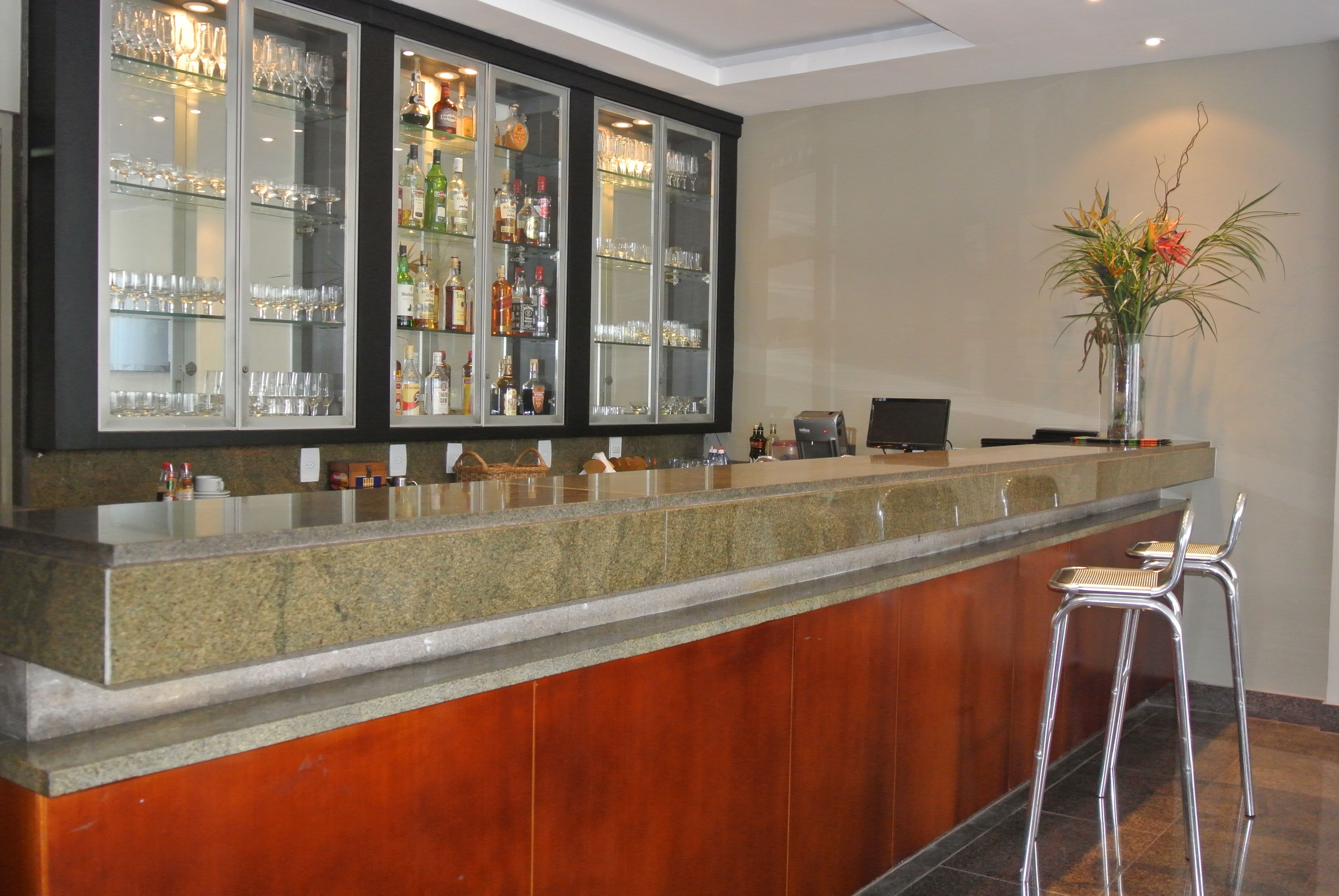 Photo - Augusto's Rio Copa Hotel