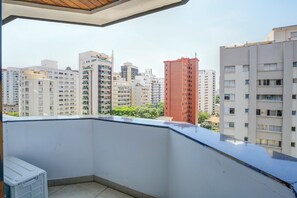 Lanai