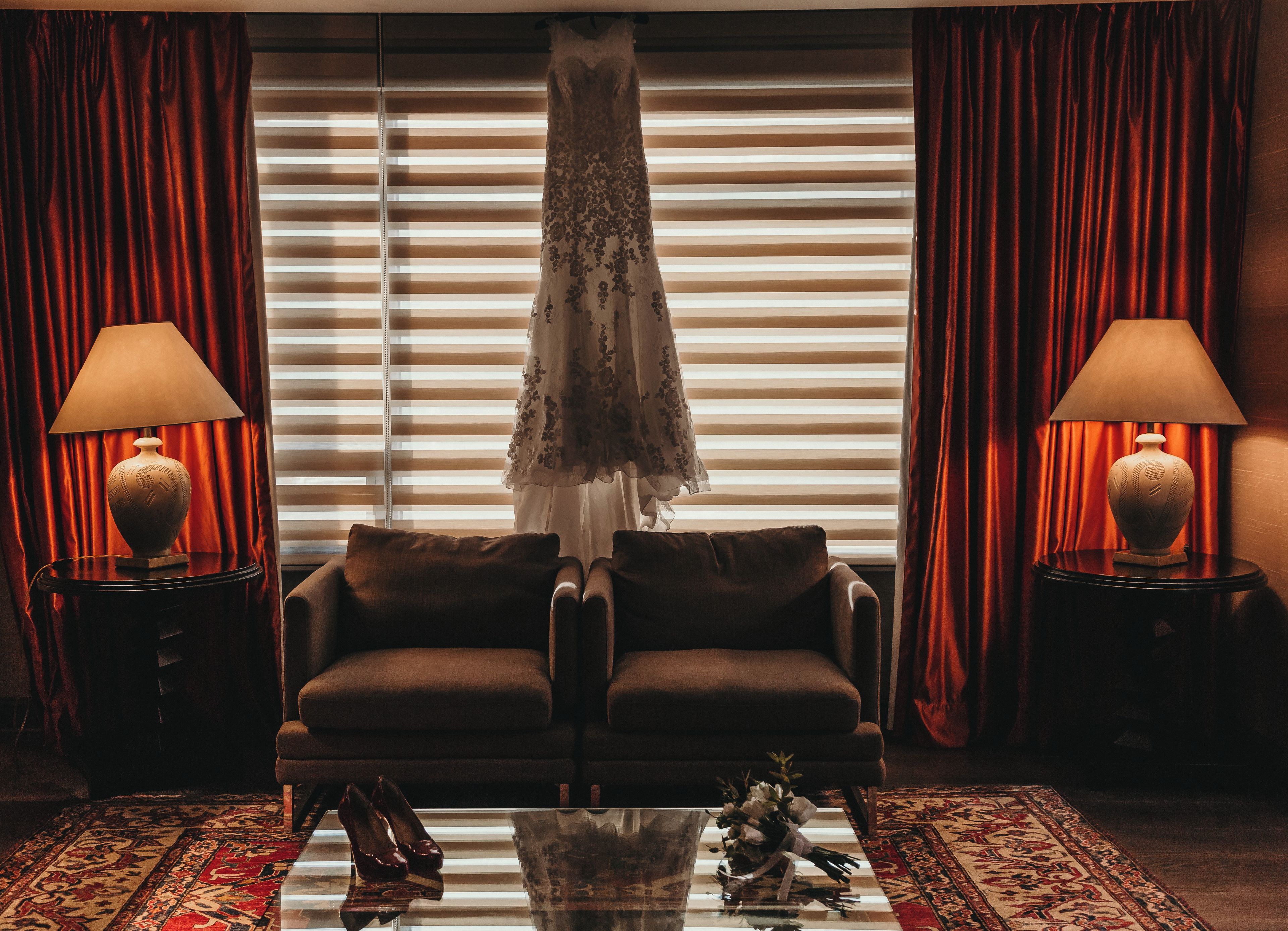 Foto - InterContinental Santiago by IHG