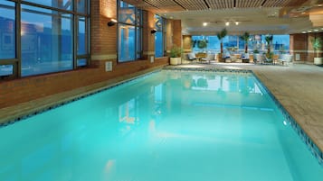 Innenpool