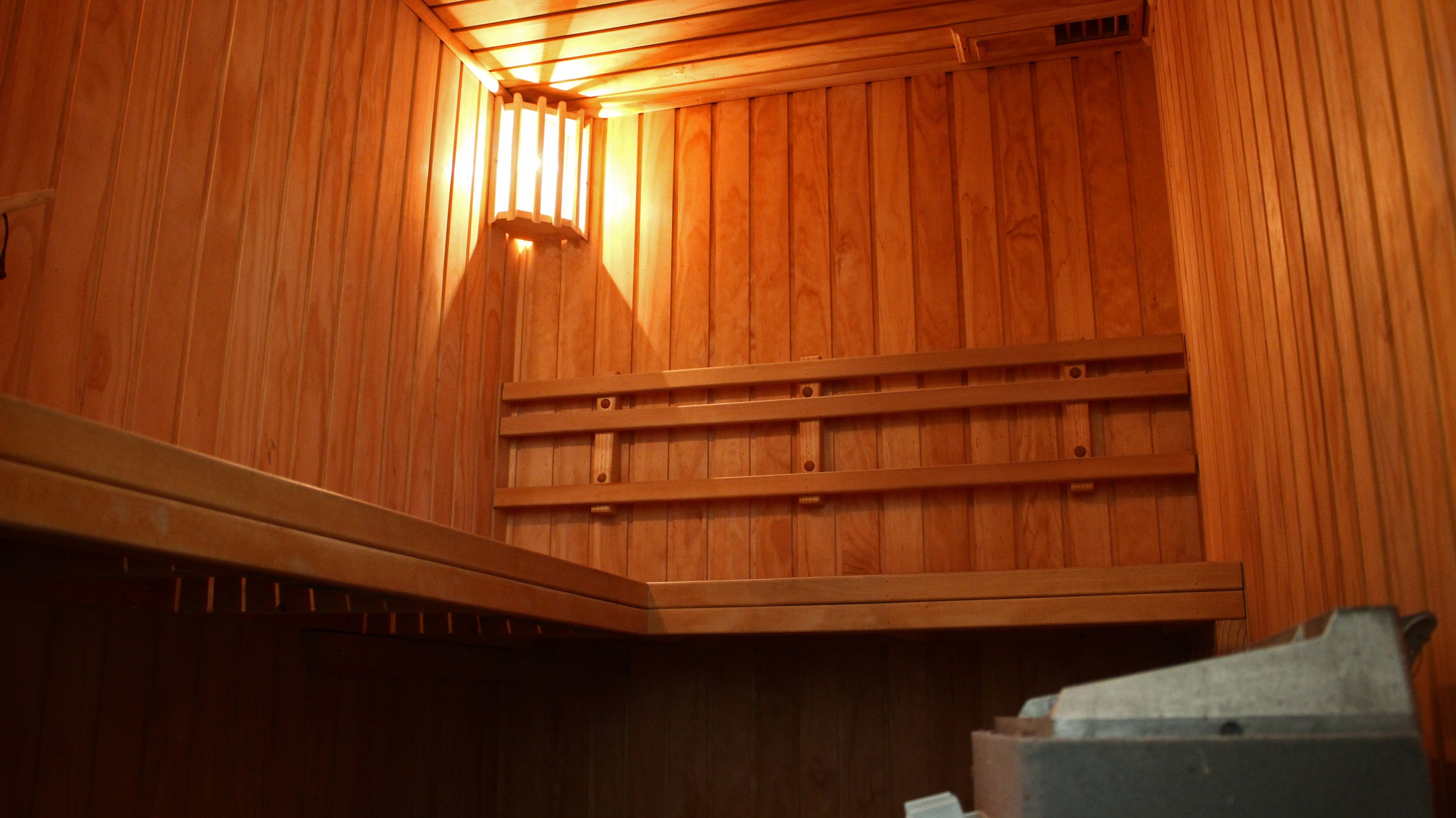 Foto - InterContinental Santiago by IHG