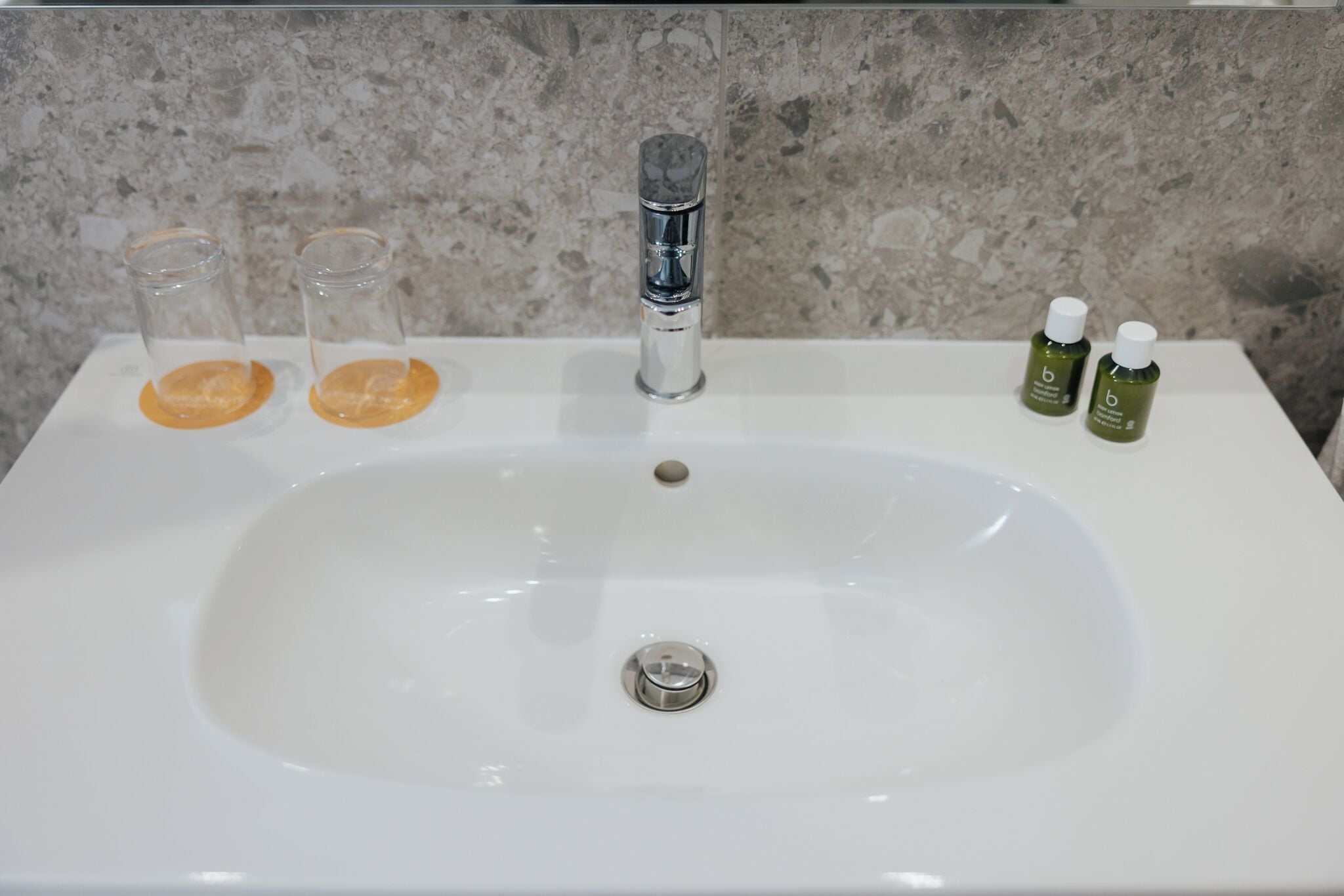 Photo - Kapetanios Odysseia Hotel