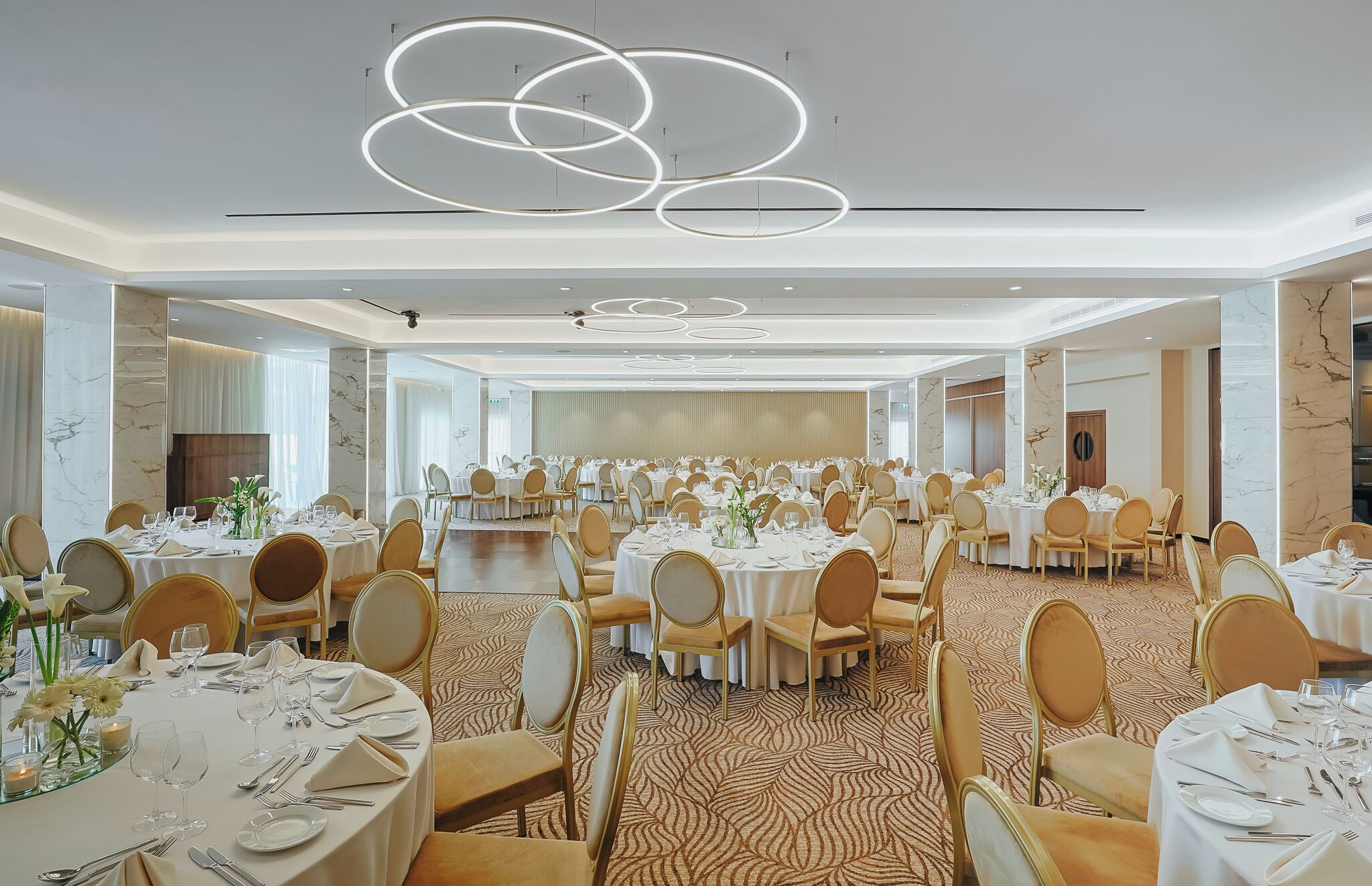 Photo - Kapetanios Odysseia Hotel