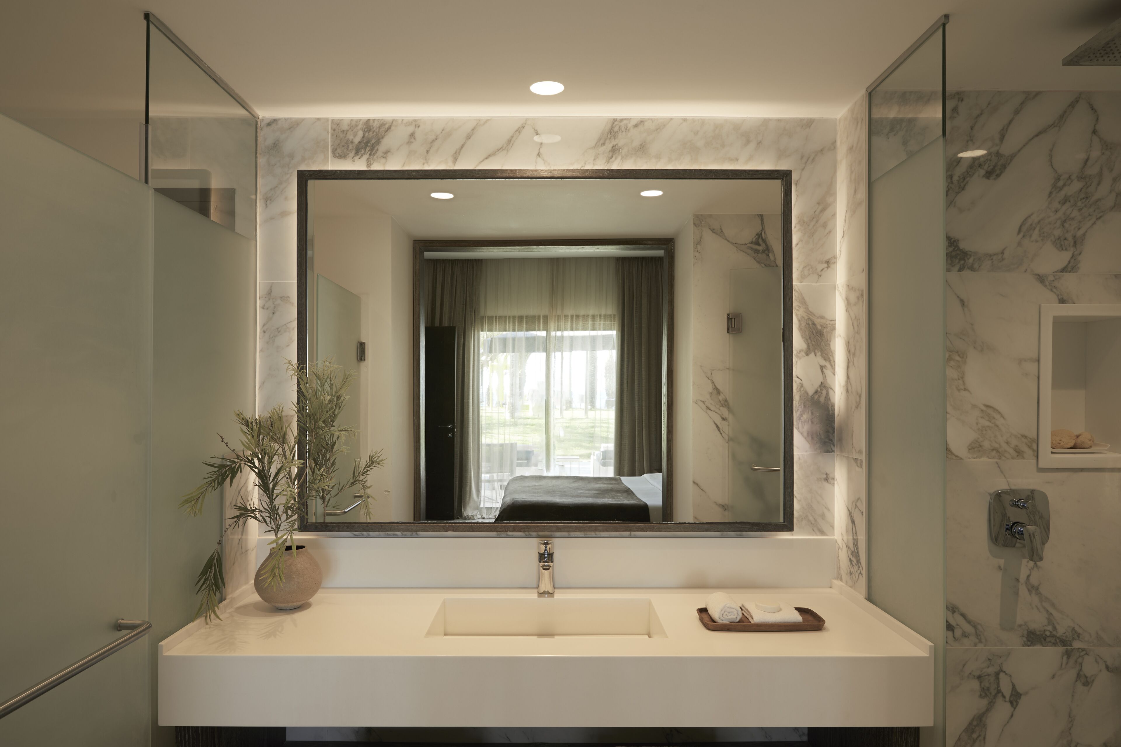 Foto - Mare Ayia Napa