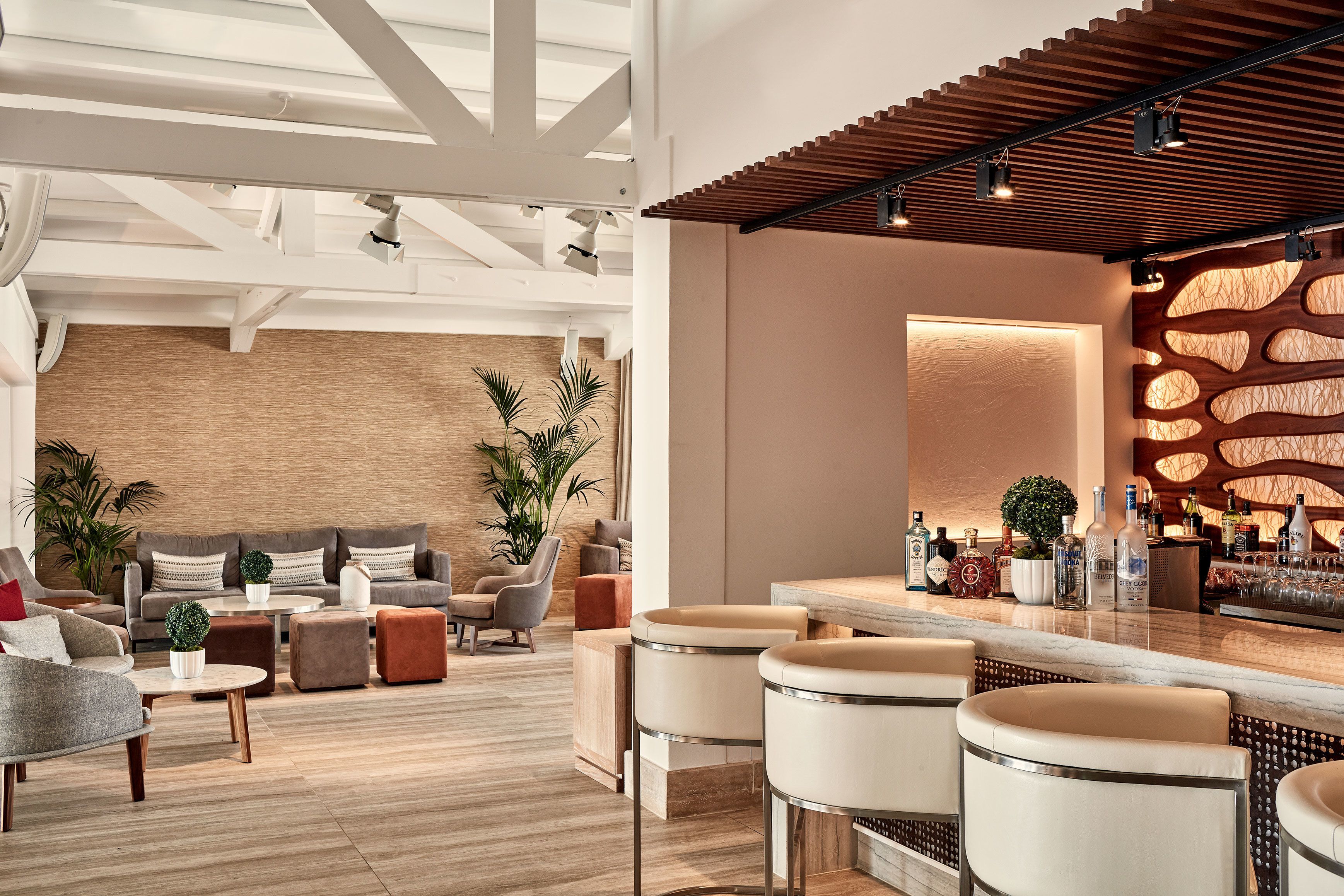 Foto - Mare Ayia Napa