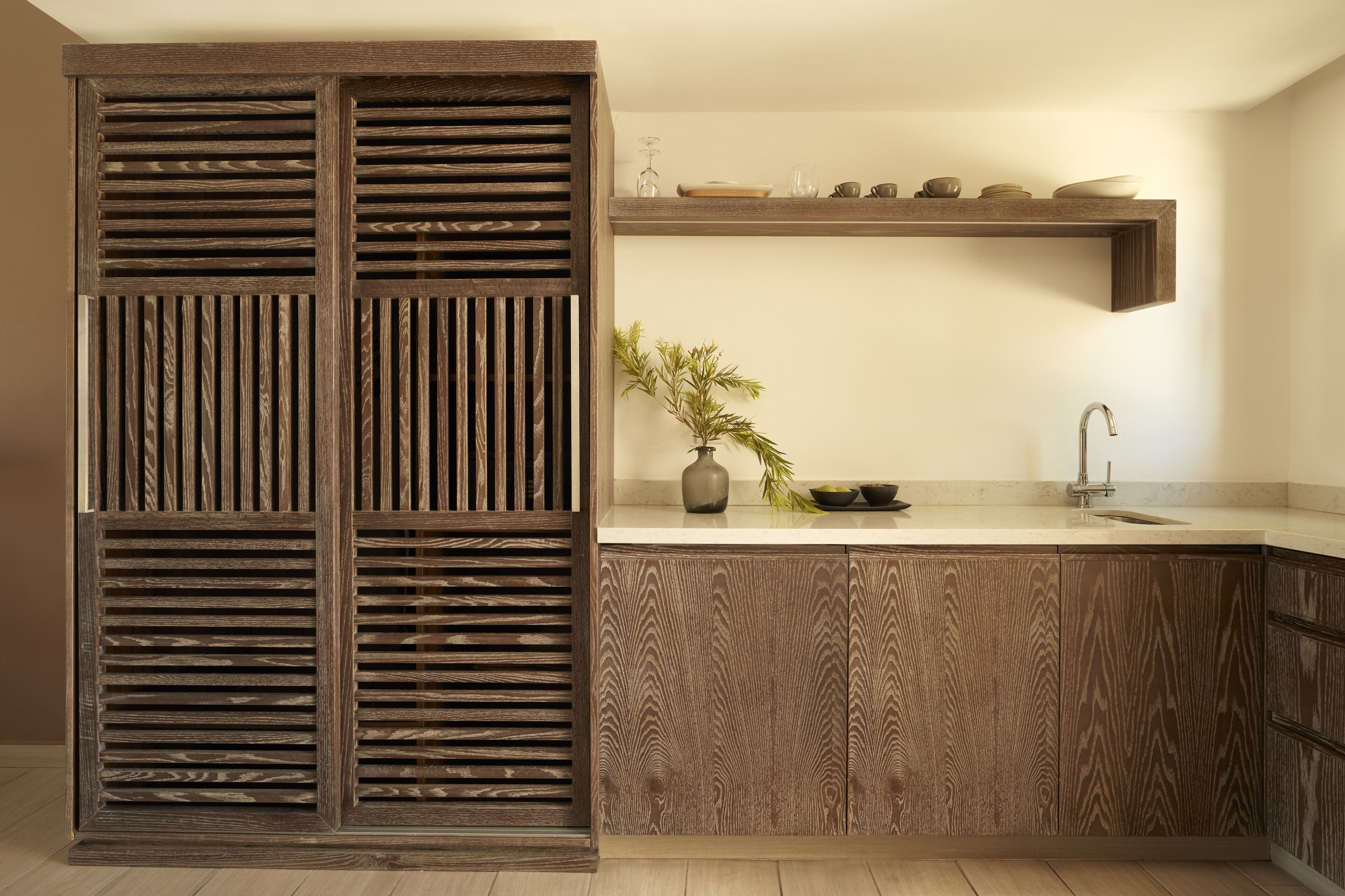 Foto - Mare Ayia Napa