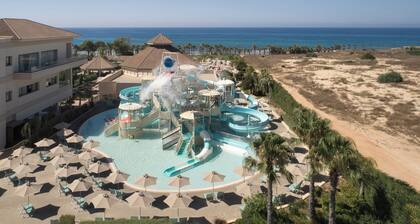 Mare Ayia Napa