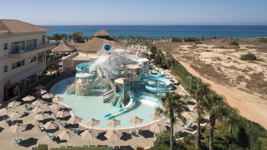 Mare Ayia Napa