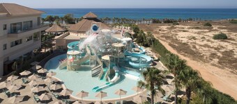 Mare Ayia Napa