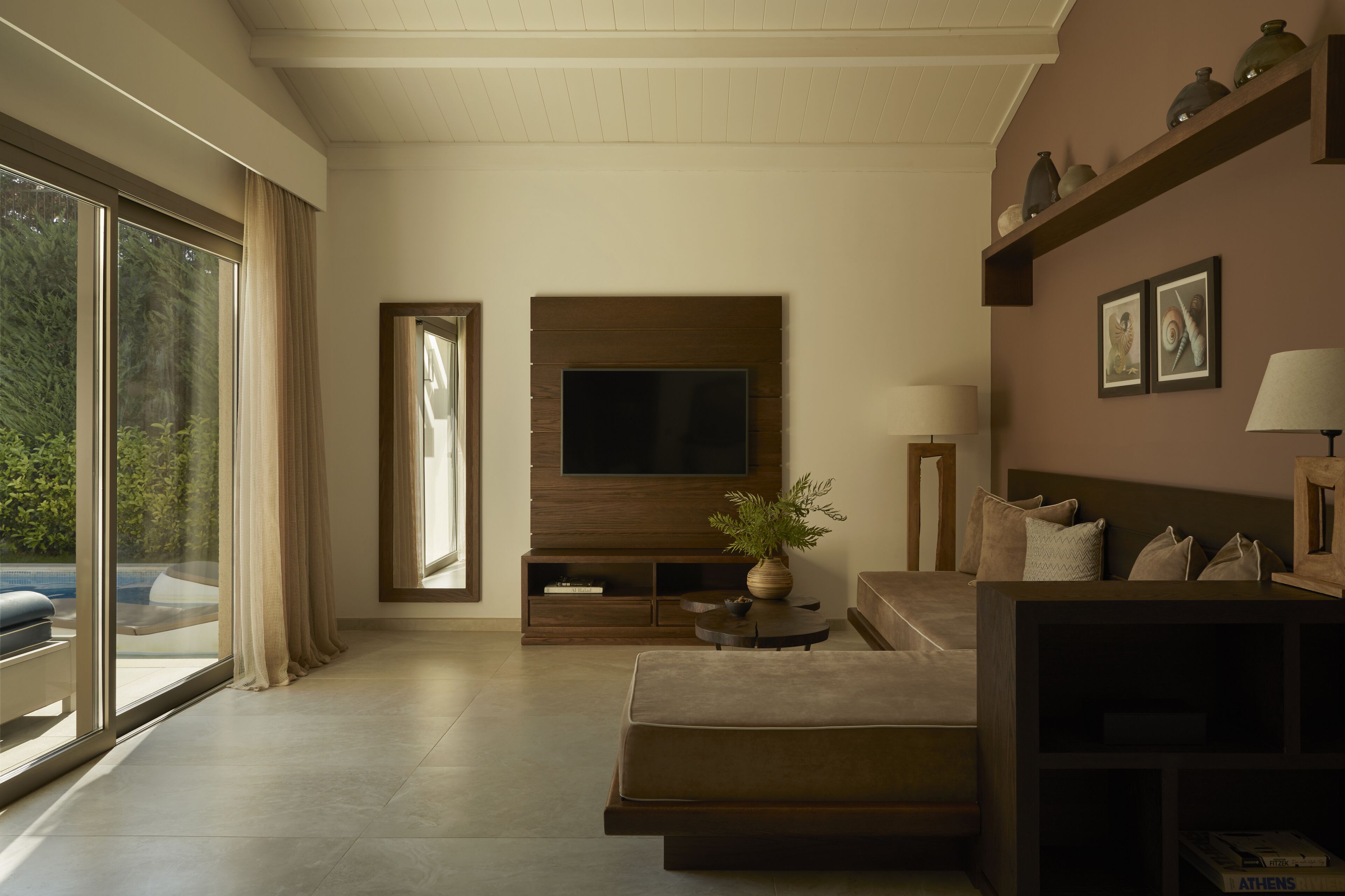 Foto - Mare Ayia Napa