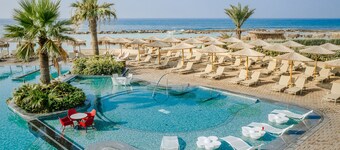 Mare Ayia Napa