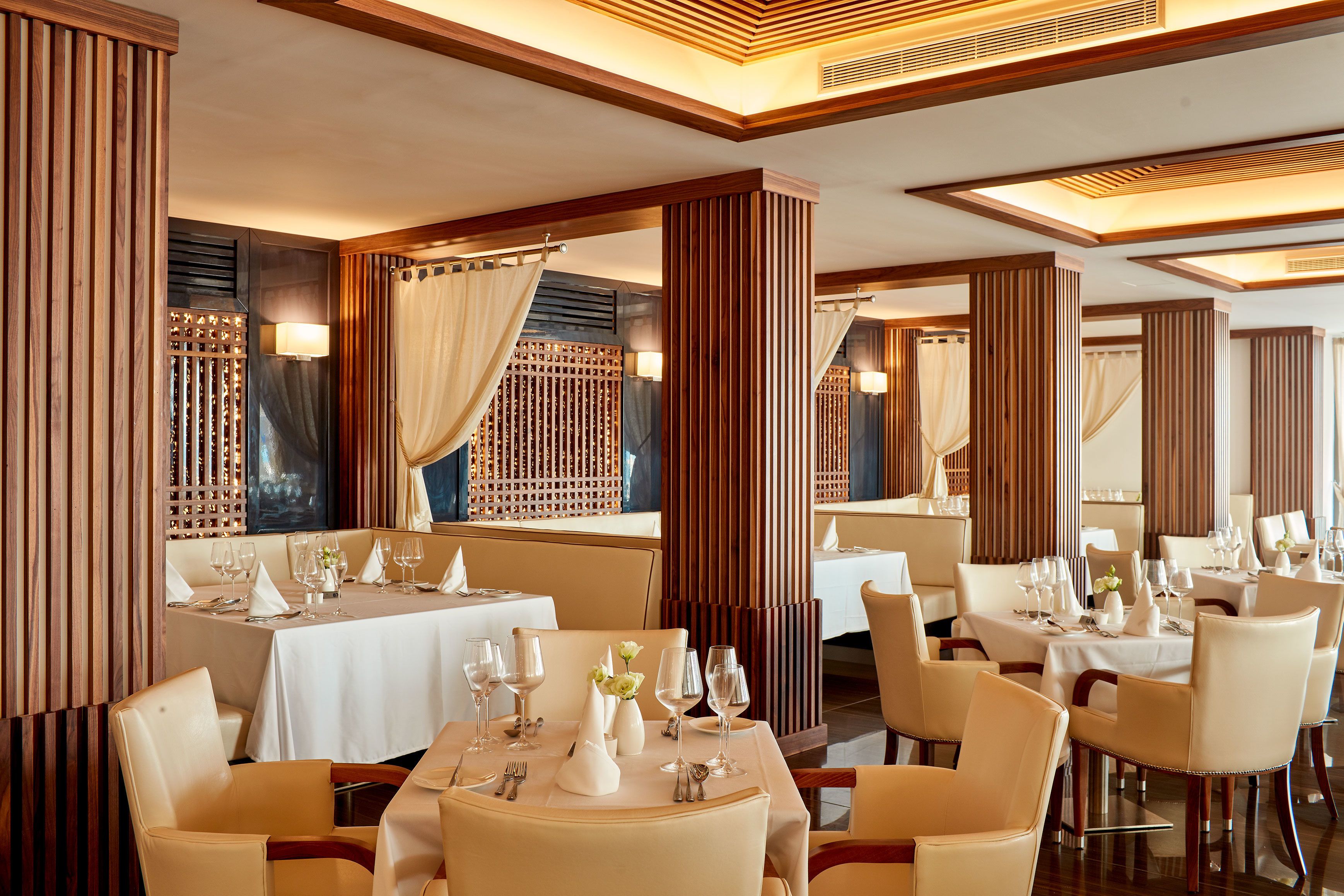 Foto - Mare Ayia Napa