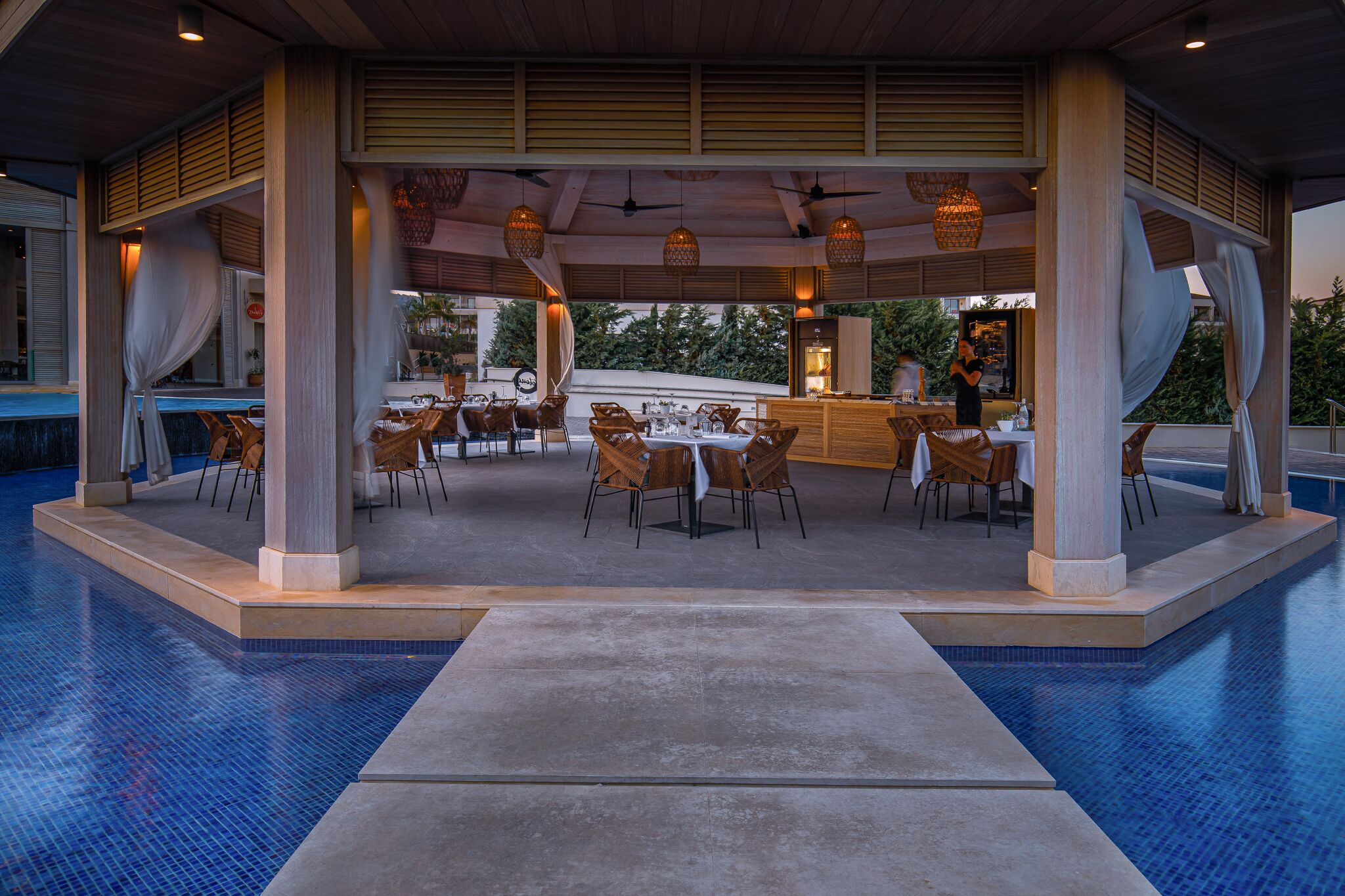 Foto - Mare Ayia Napa