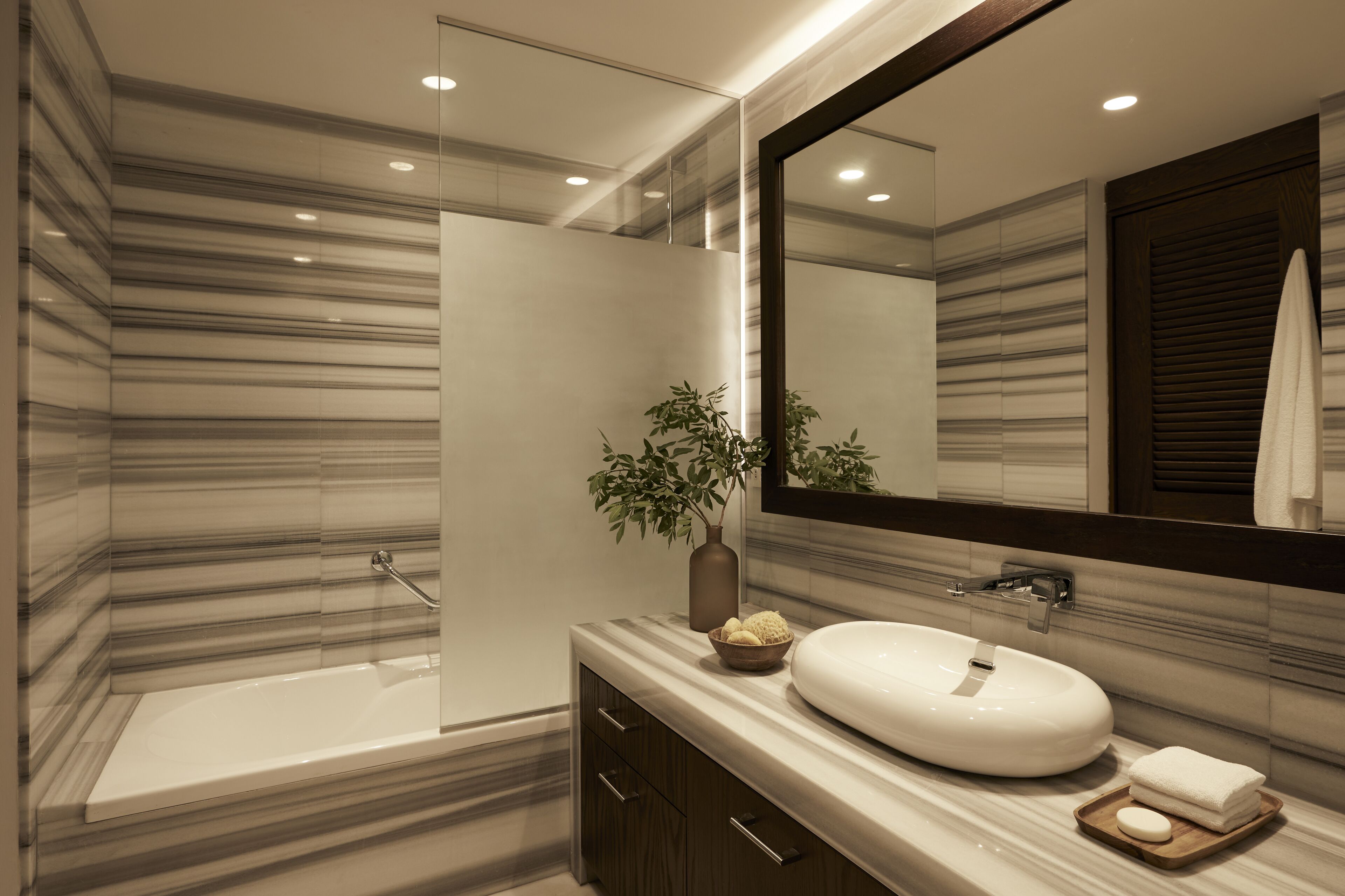 Foto - Mare Ayia Napa