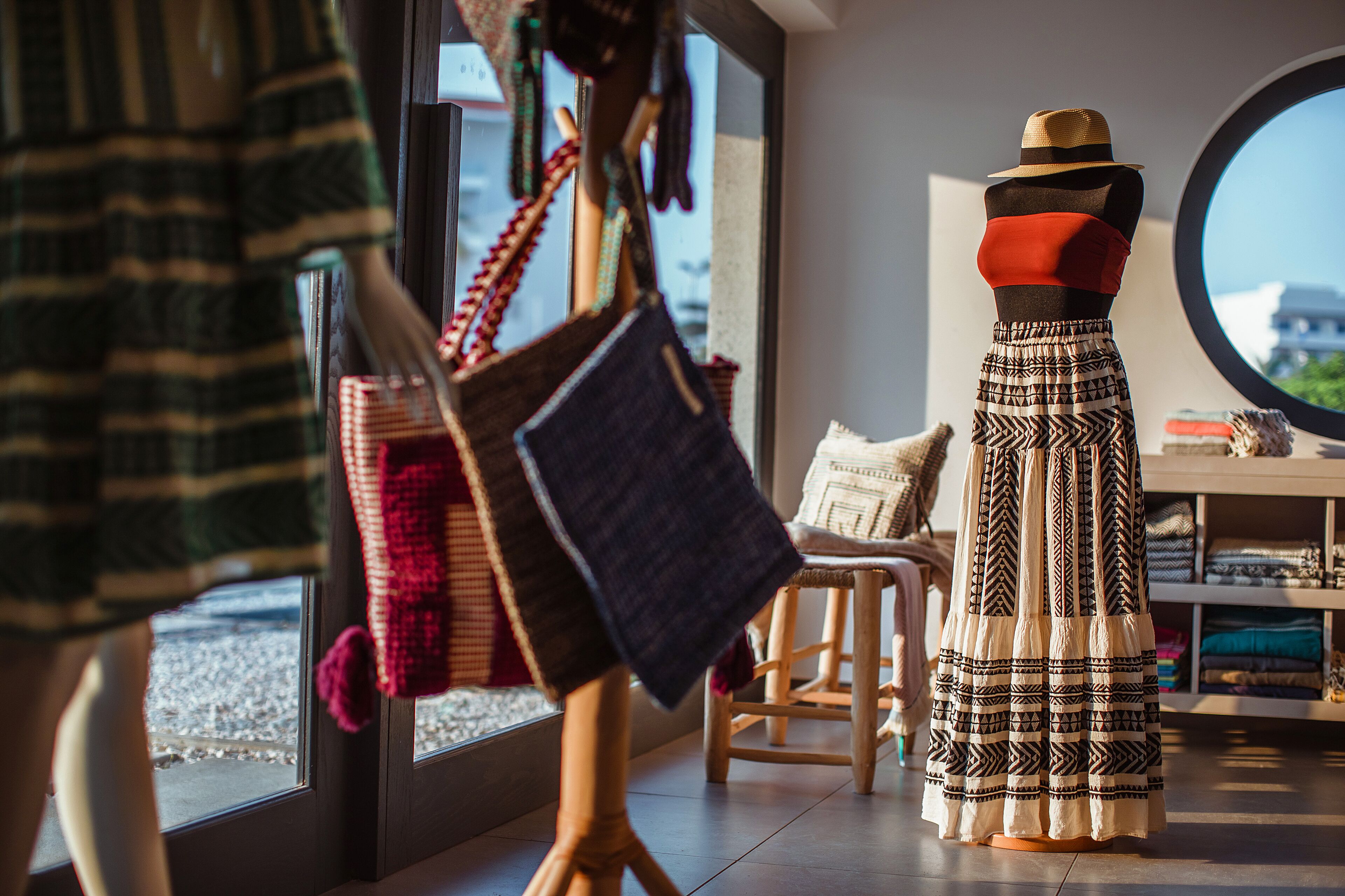 Photo - Villa Nissi Beach 28