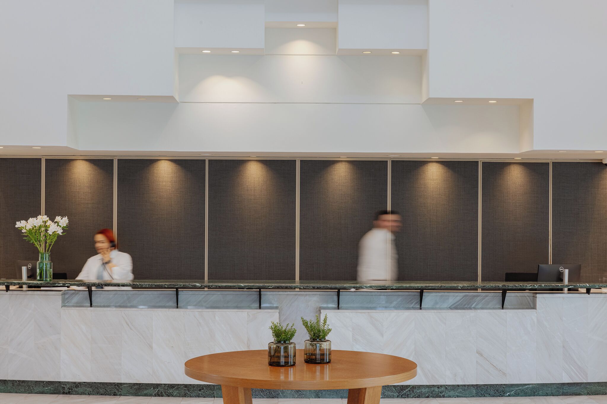 Photo - Villa Nissi Beach 28