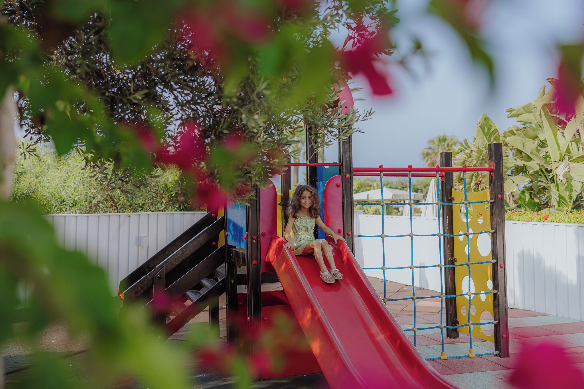 Foto - Villa Nissi Beach 28