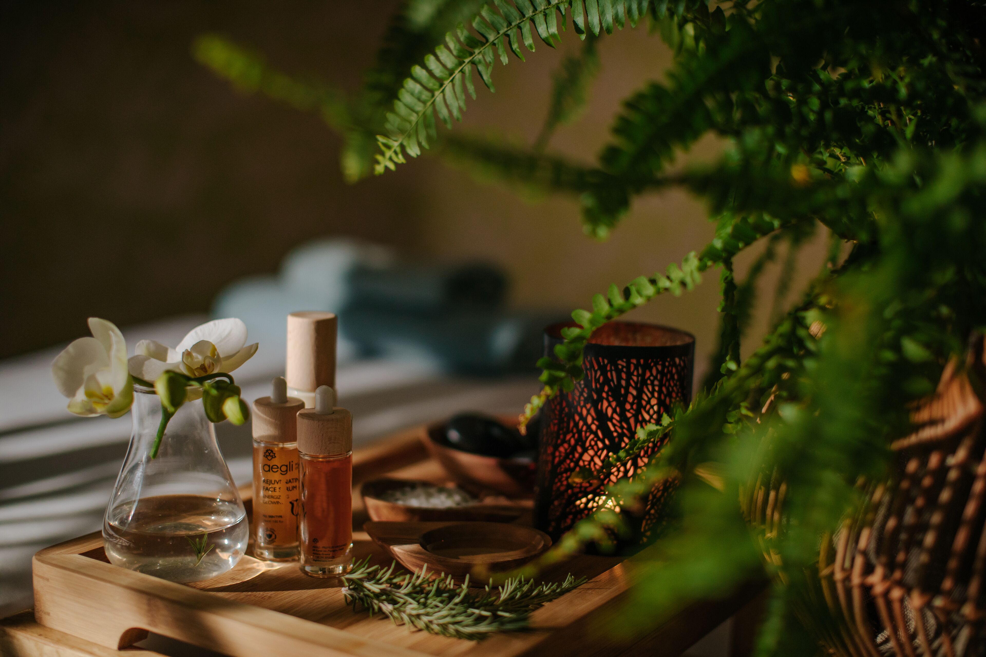 Photo - Villa Nissi Beach 28