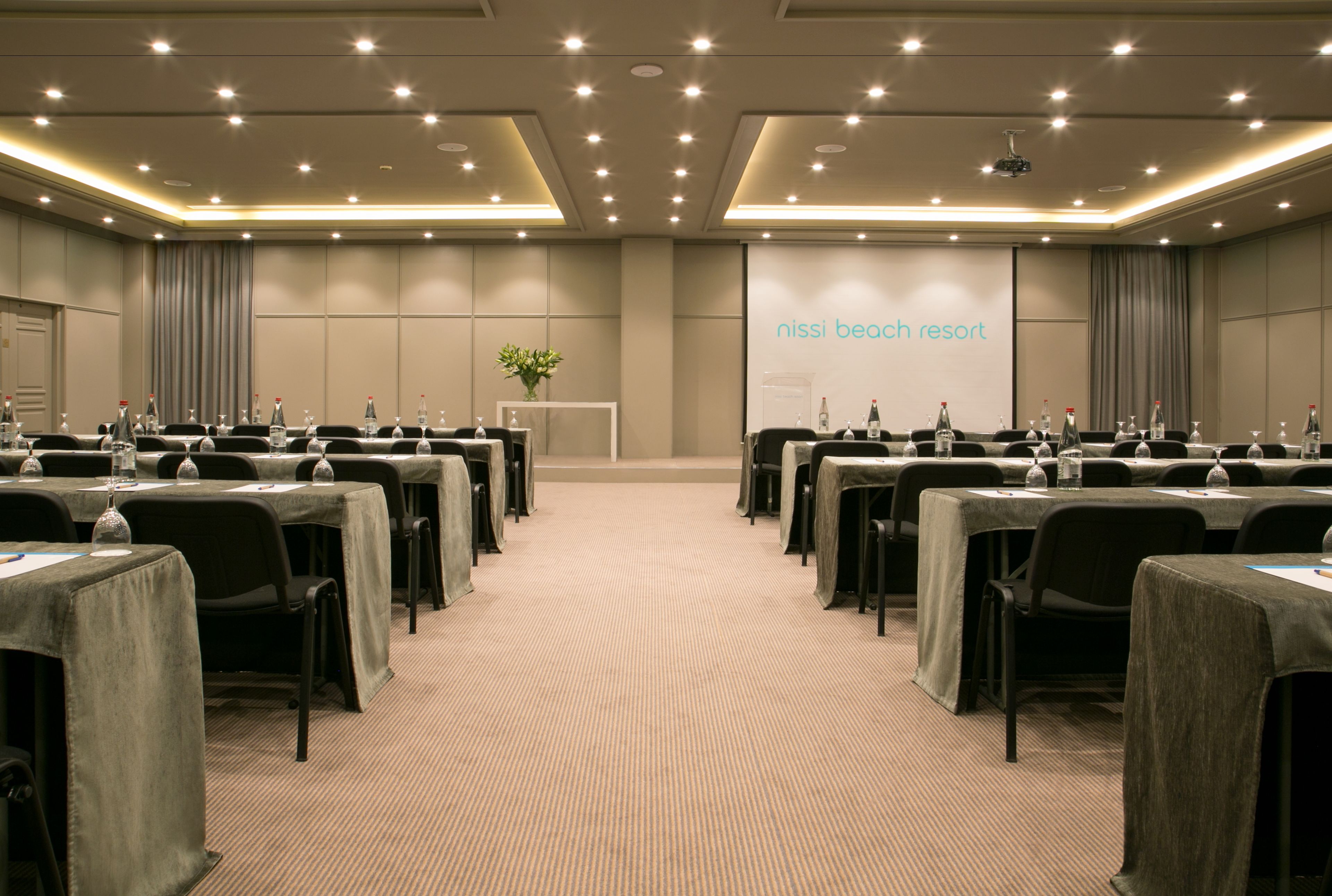 Photo - Villa Nissi Beach 28