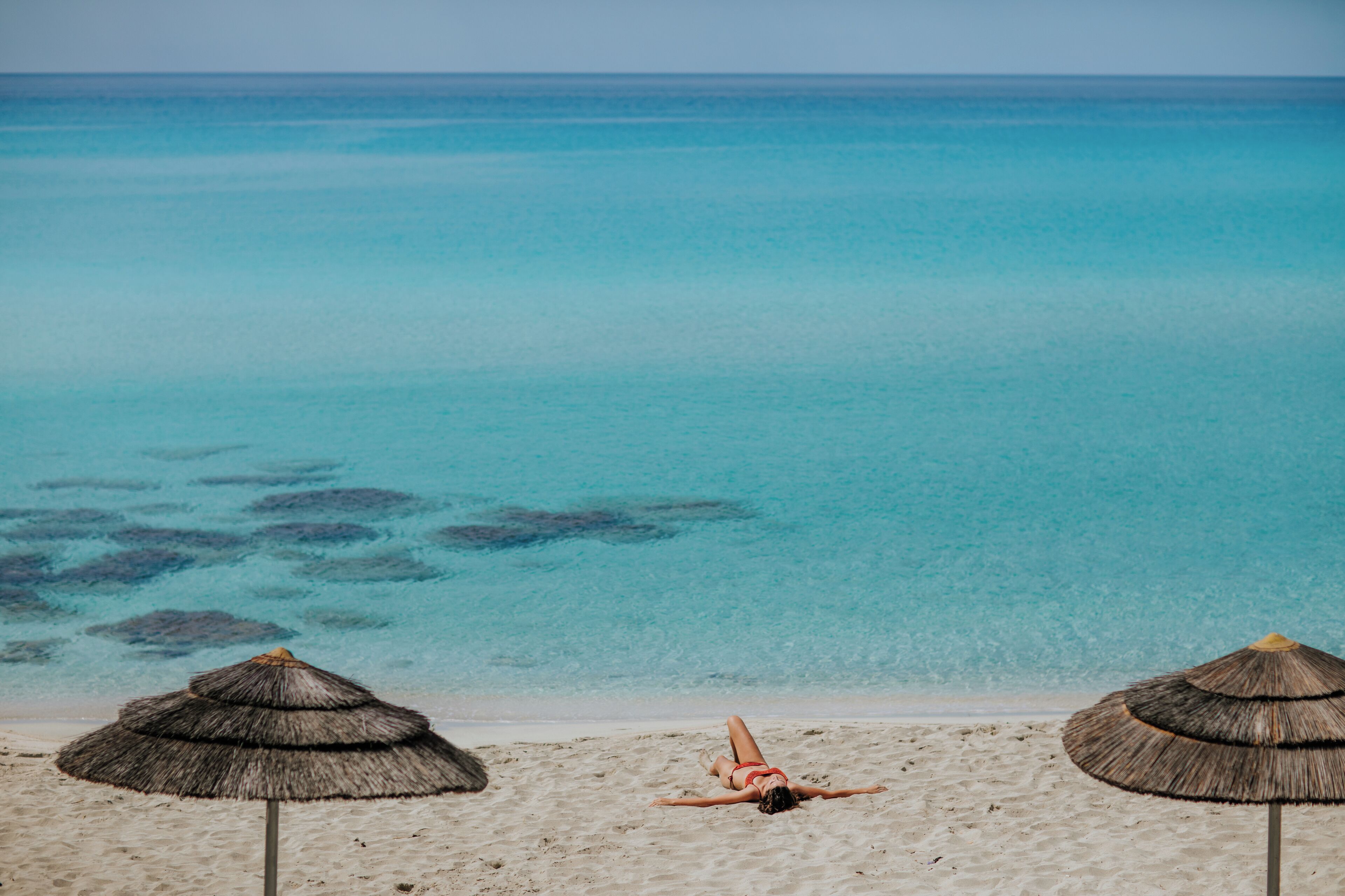 Foto - Villa Nissi Beach 28