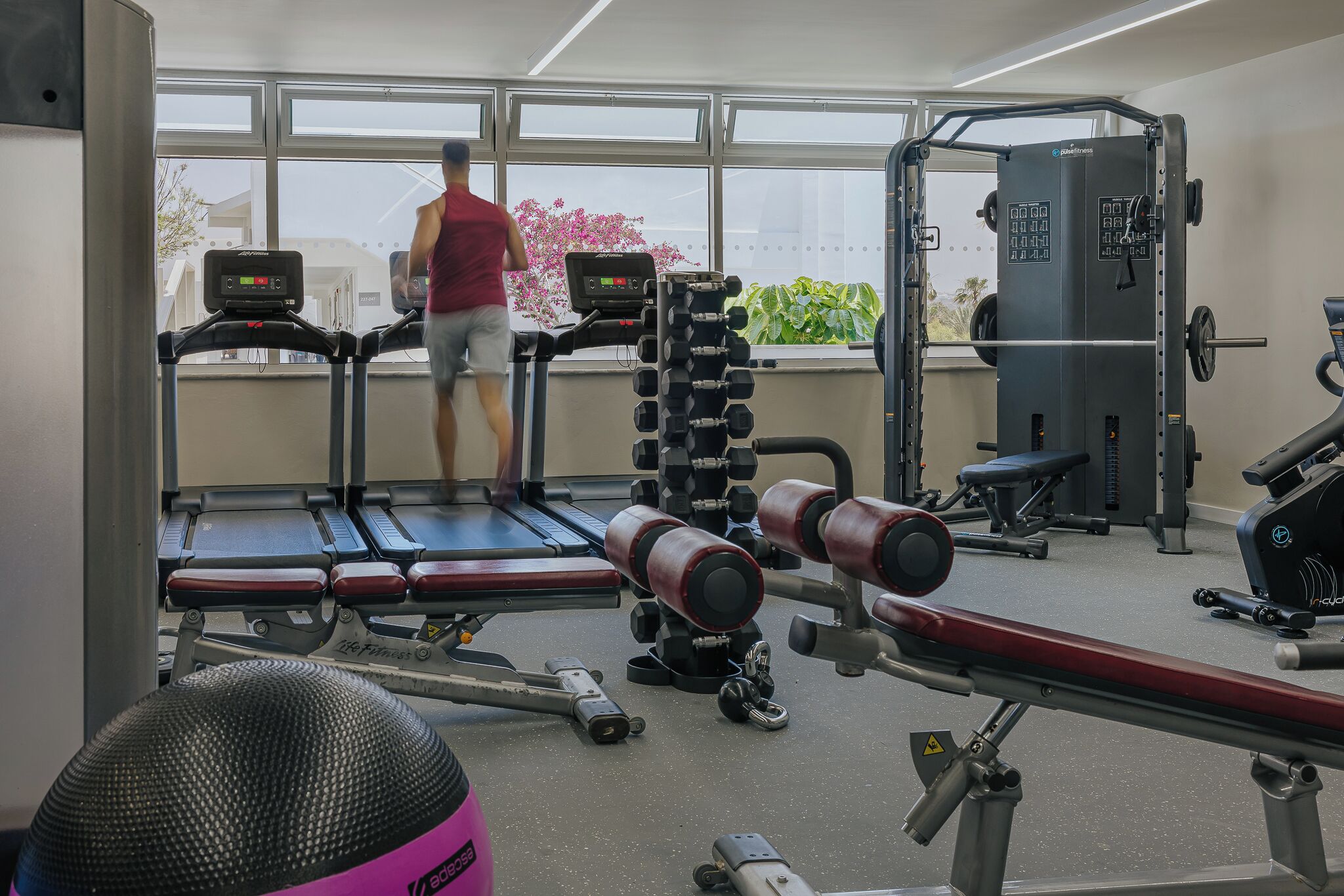 Photo - Villa Nissi Beach 28