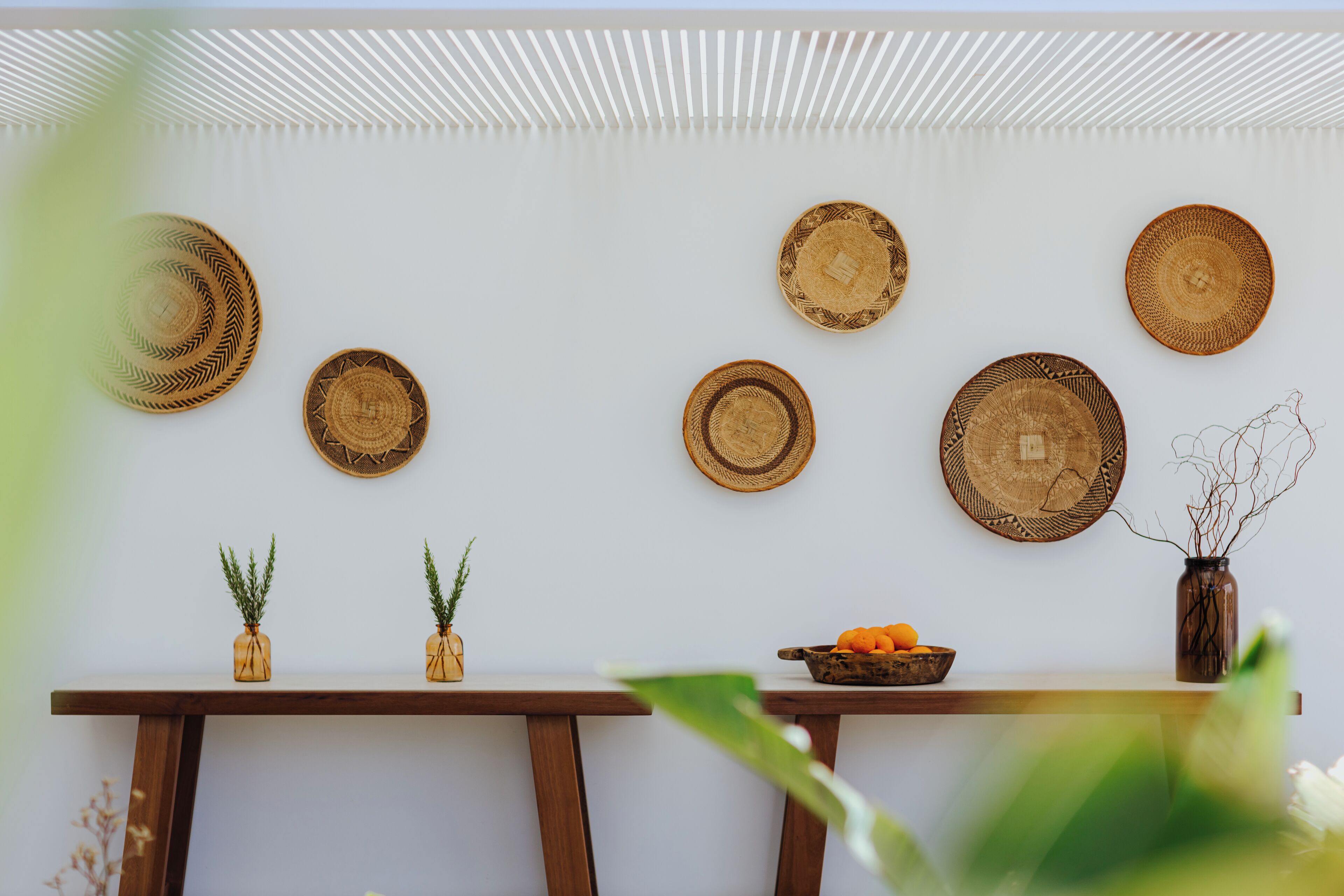 Foto - Villa Nissi Beach 28