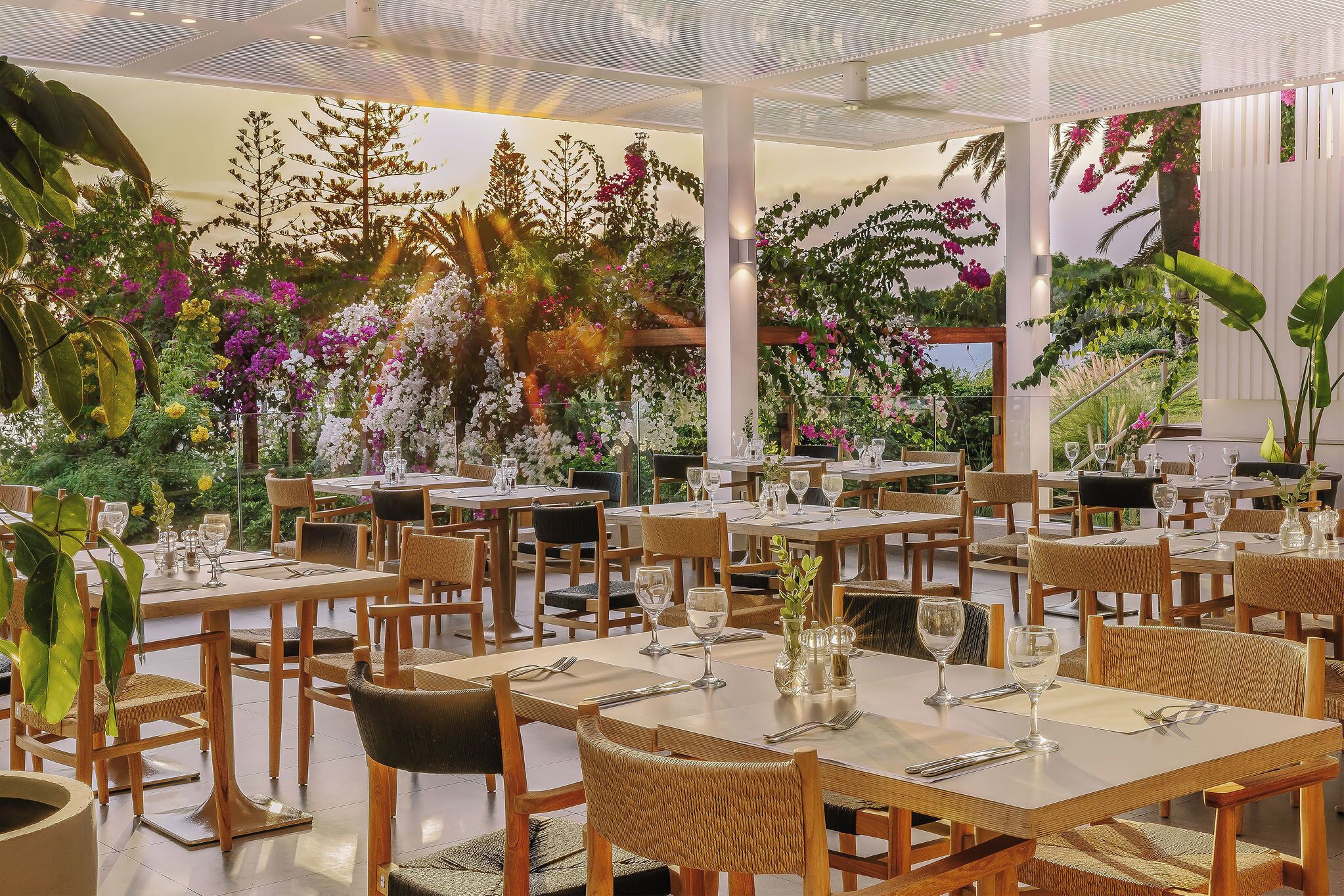 Photo - Villa Nissi Beach 28