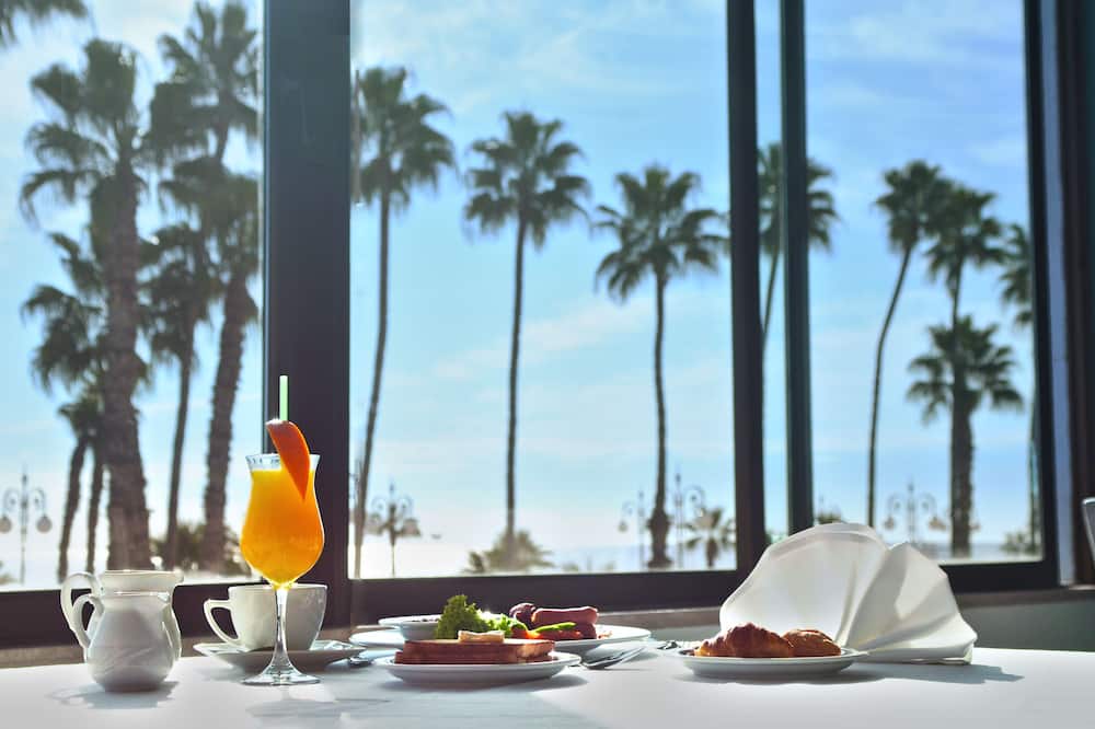Sun Hall Hotel