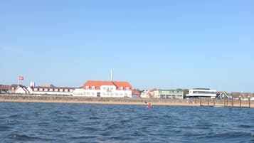 Båtturer