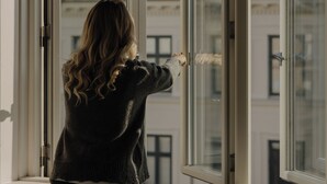 Ropa de cama de alta calidad, cortinas blackout y insonorización