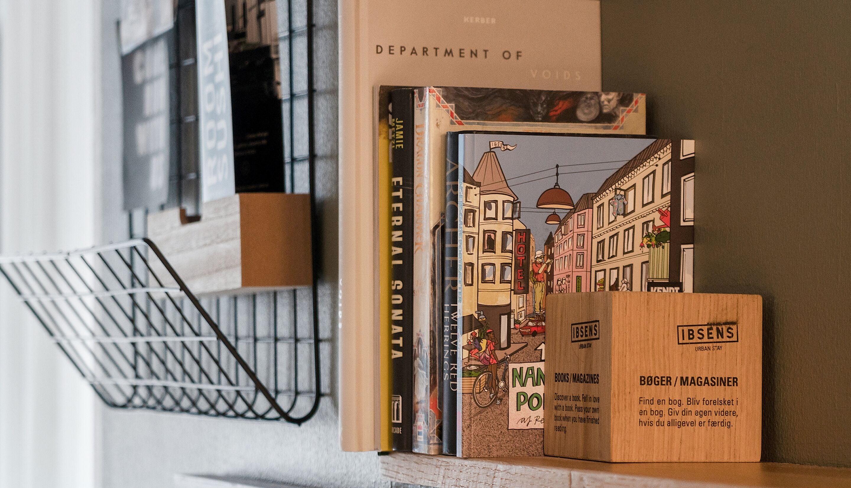 large (1 double bed or 2 single bed 180x200 cm) | 1 bedroom, premium bedding, blackout curtains, soundproofing