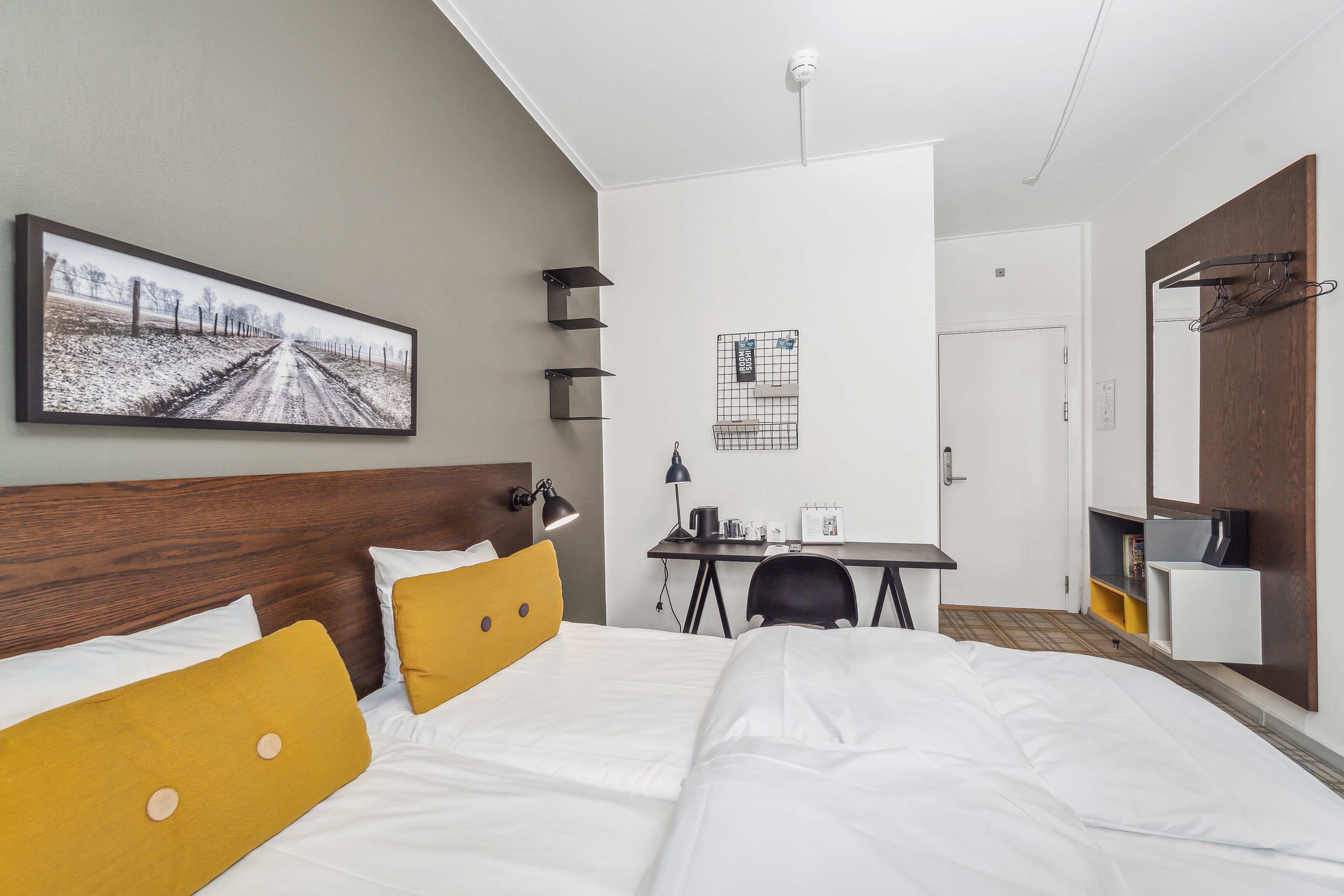 Kamar