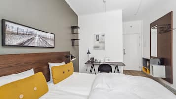 Kamar
