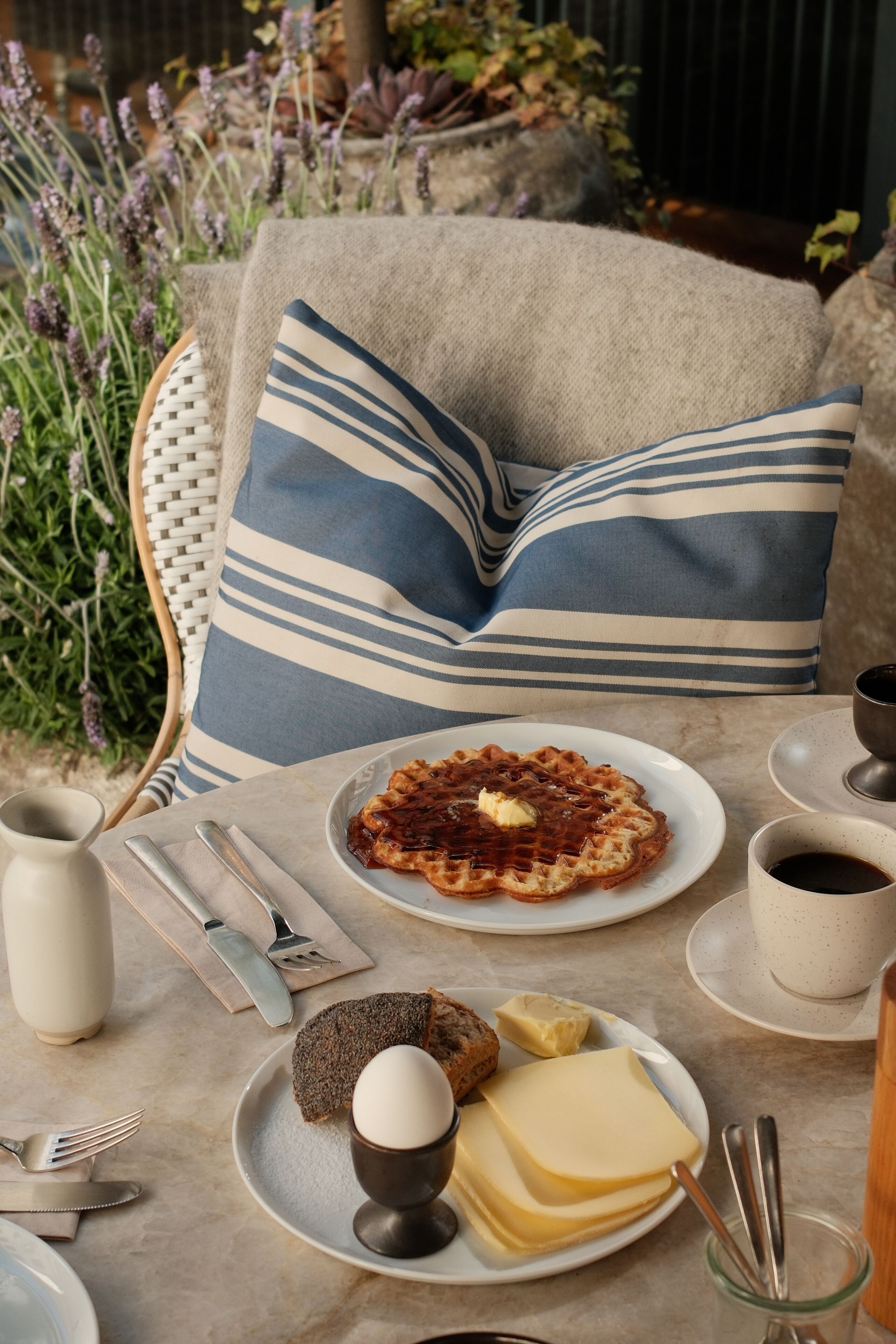 Photo - Ibsens Hotel